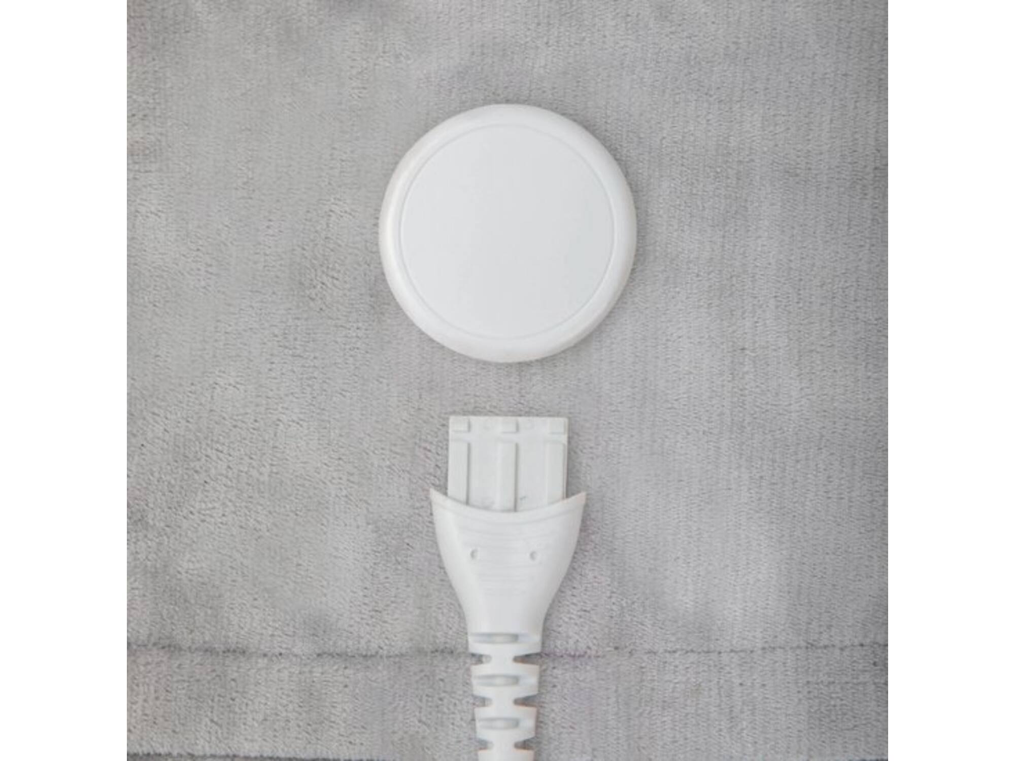 Inventum HB185G