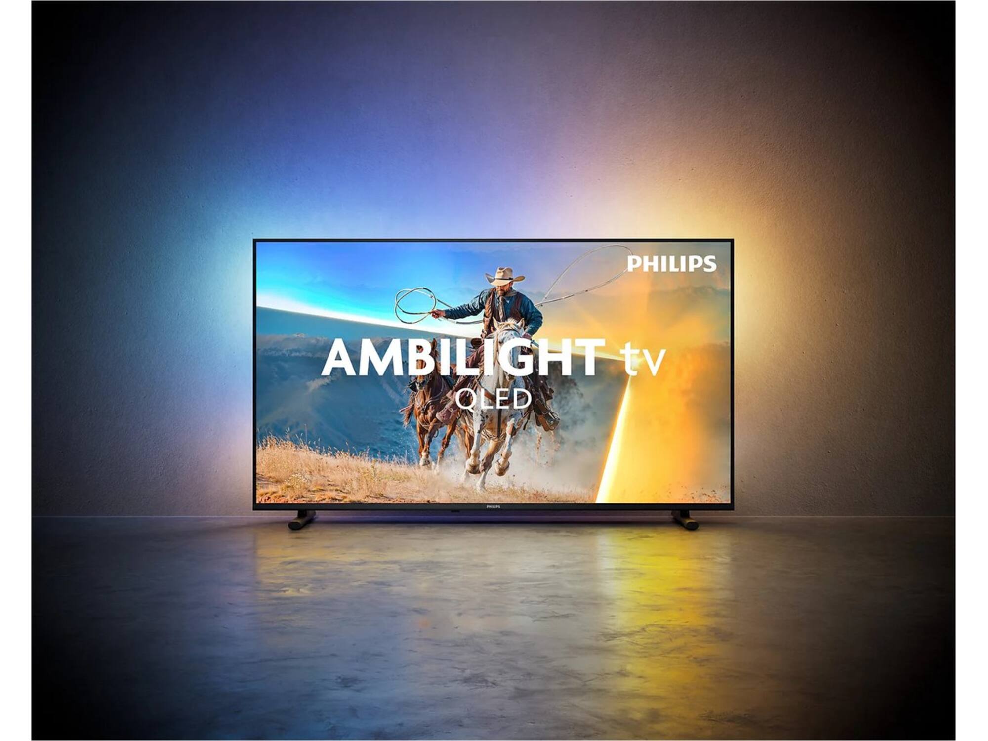 Philips 32PQS6901/12