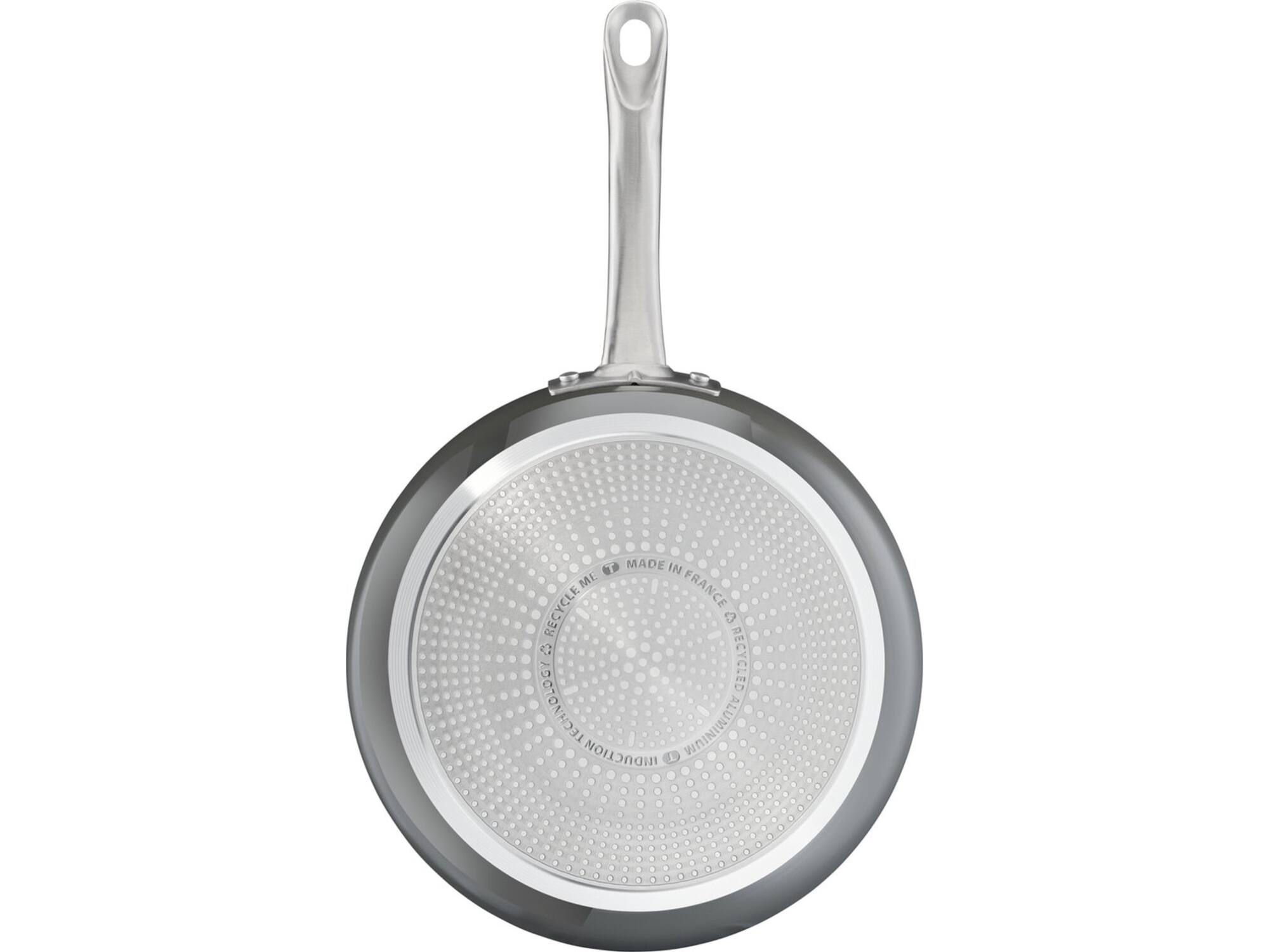 Tefal Renew+ Keramische koekenpan Ø24 cm