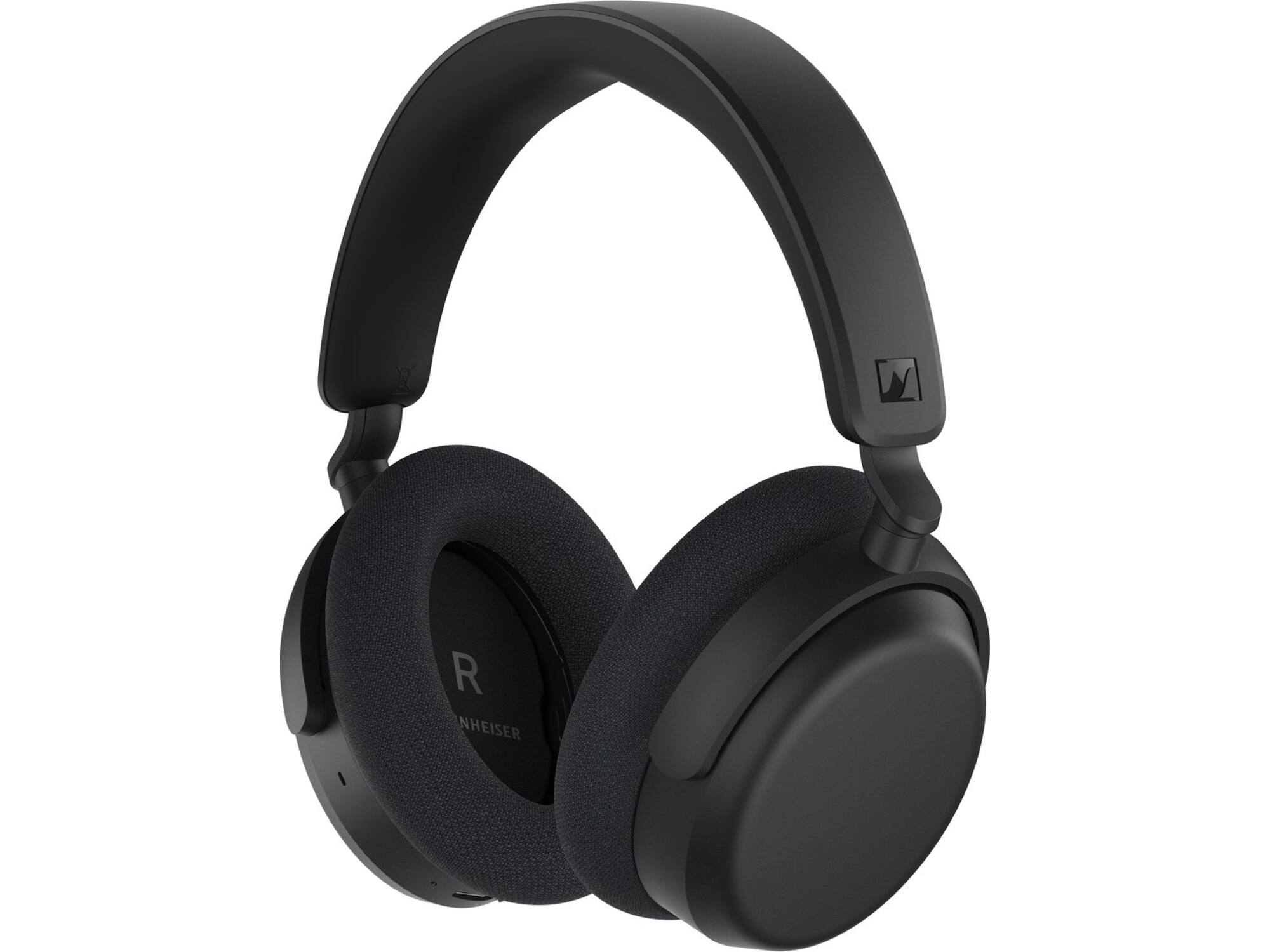 Sennheiser RS 275