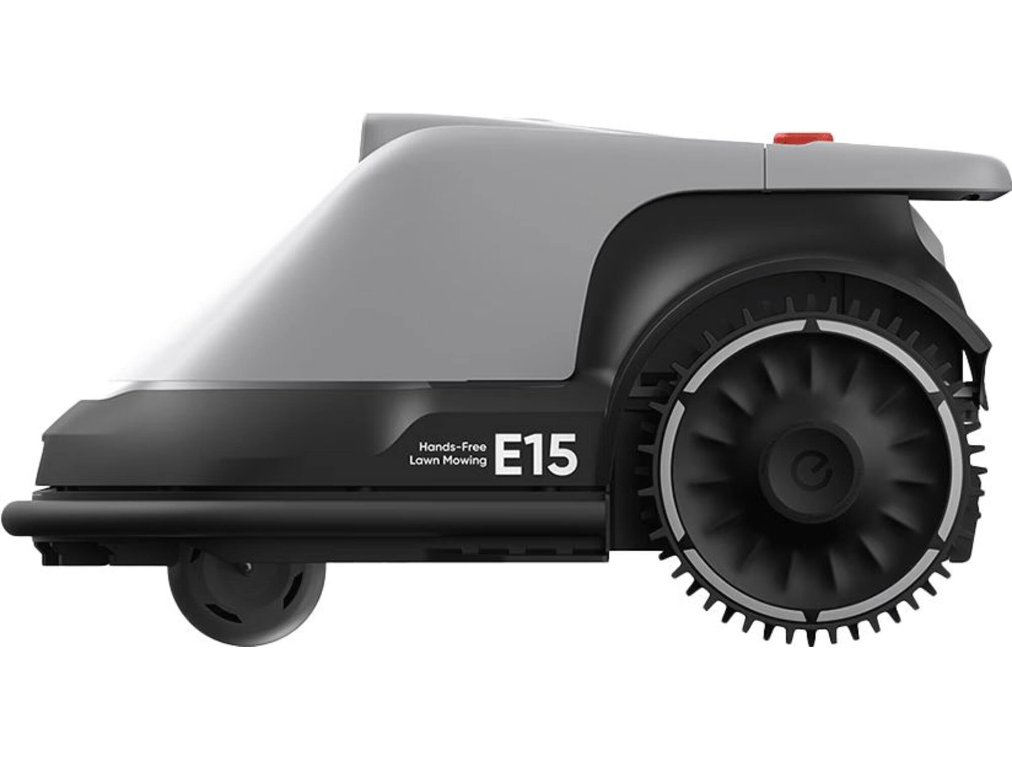 Eufy E15