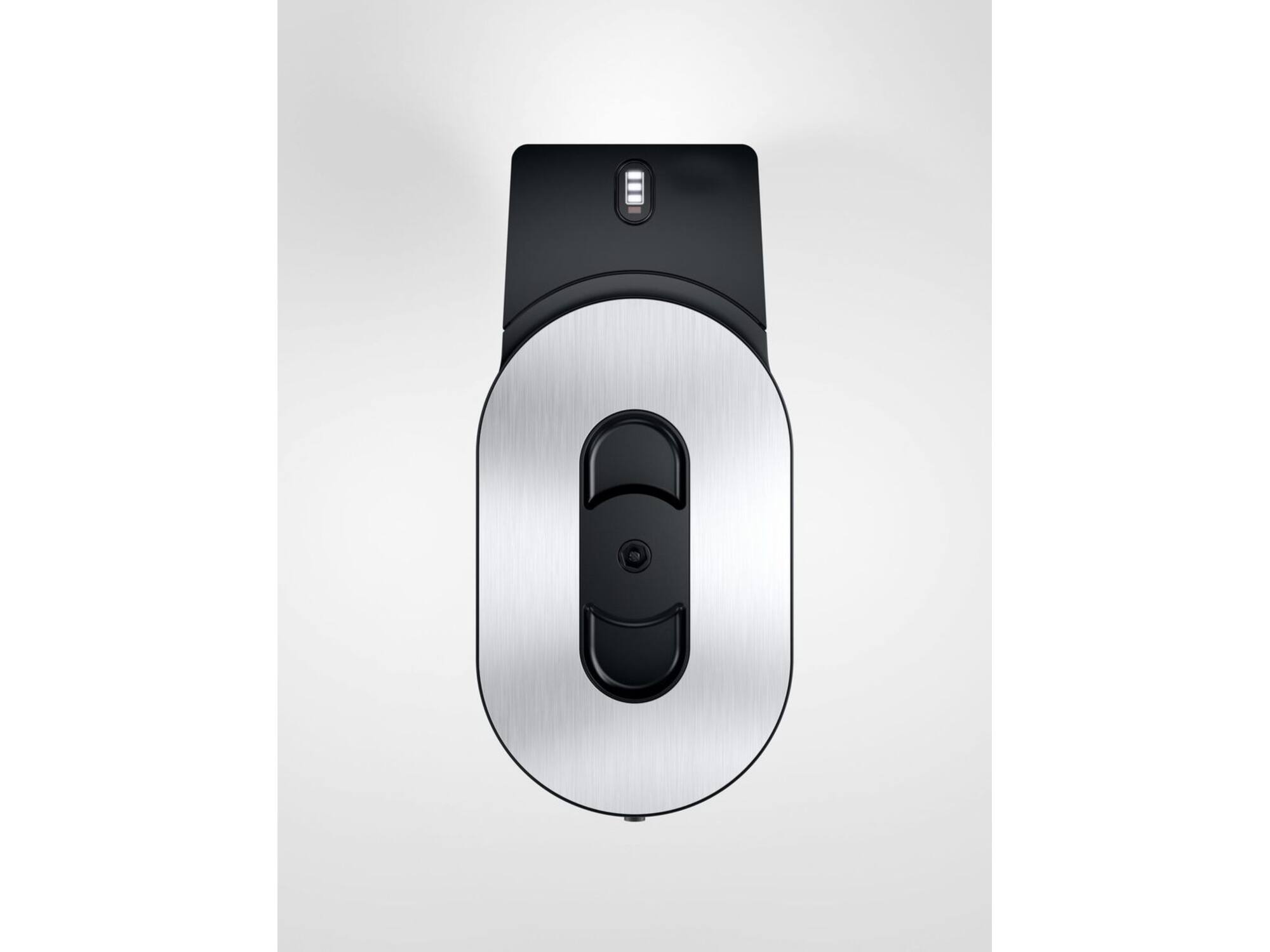 JURA Cool Control 2,5L Zwart (EA)