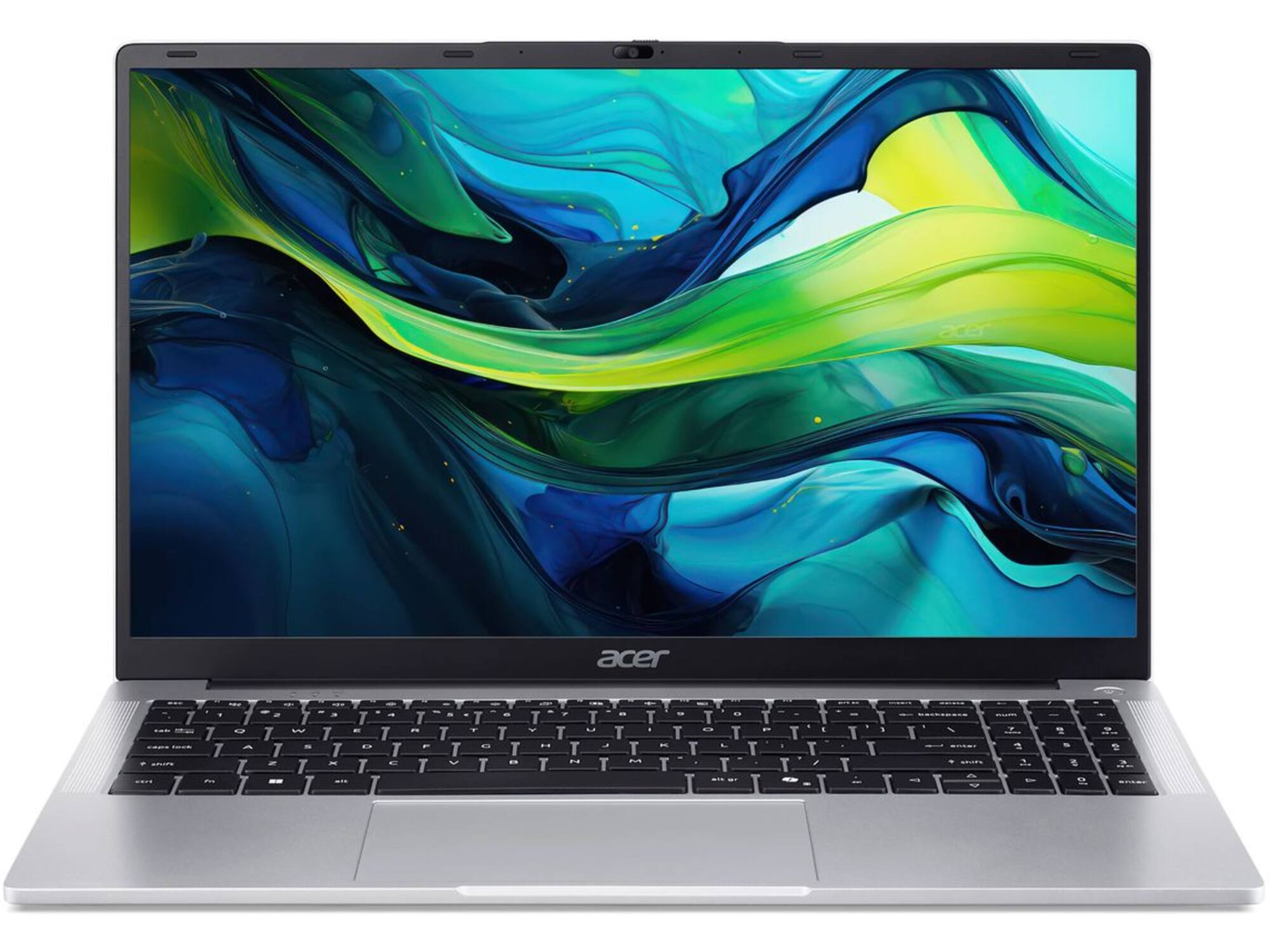 Acer Aspire Lite 15 AL15-32P-C49X