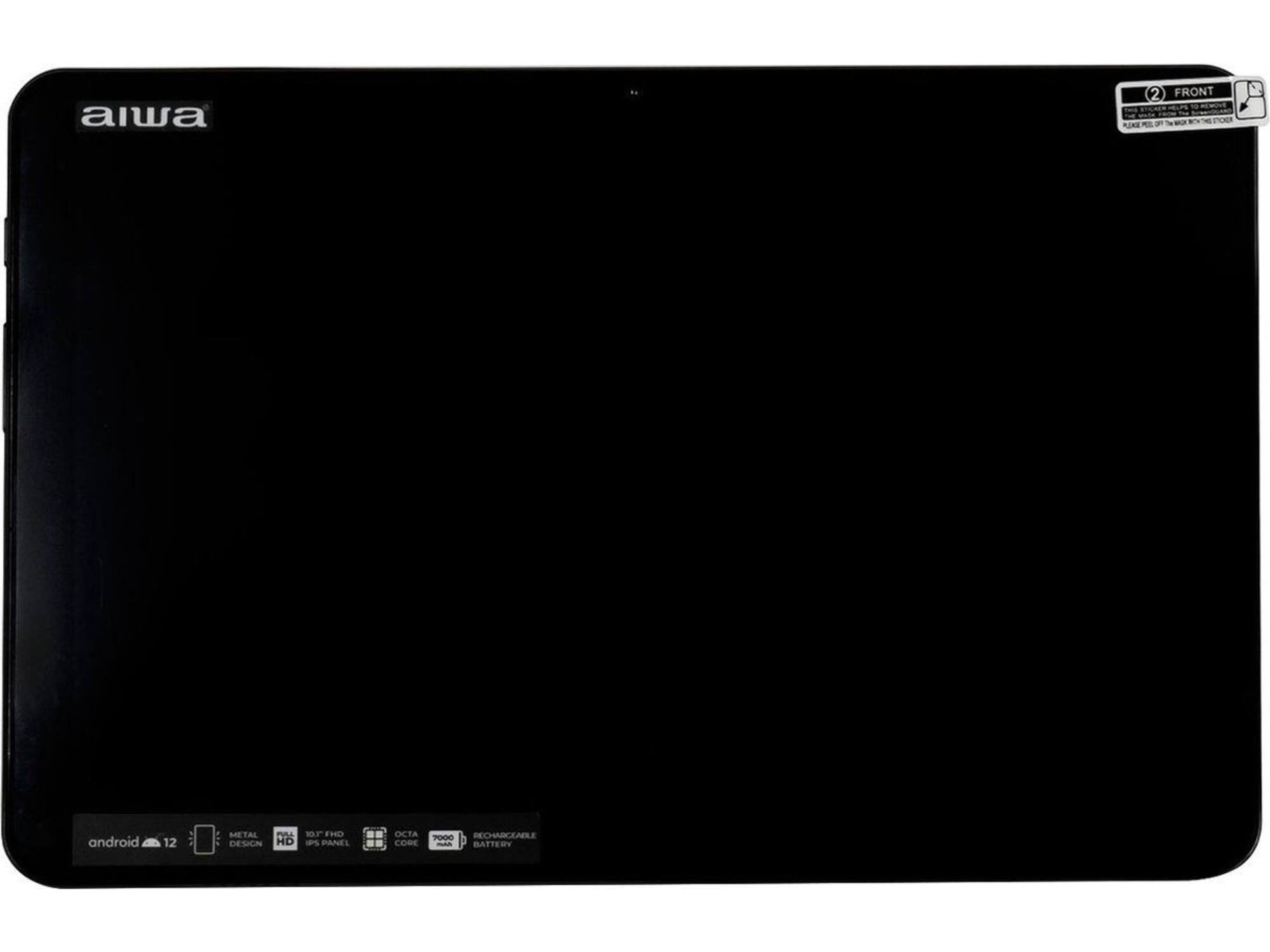 Aiwa TAB-1102 64 GB