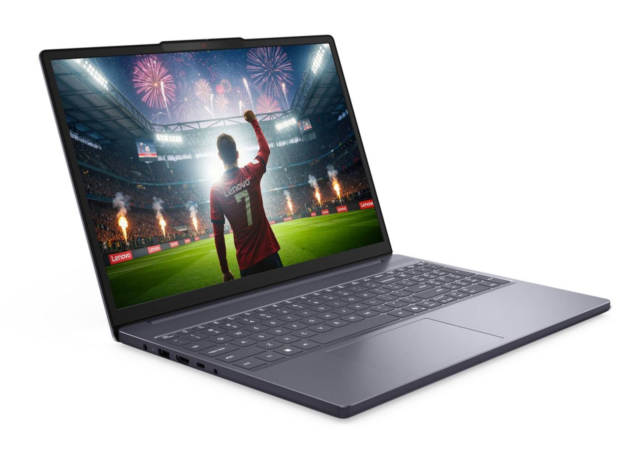 Lenovo IdeaPad Slim 3 15IWC11
