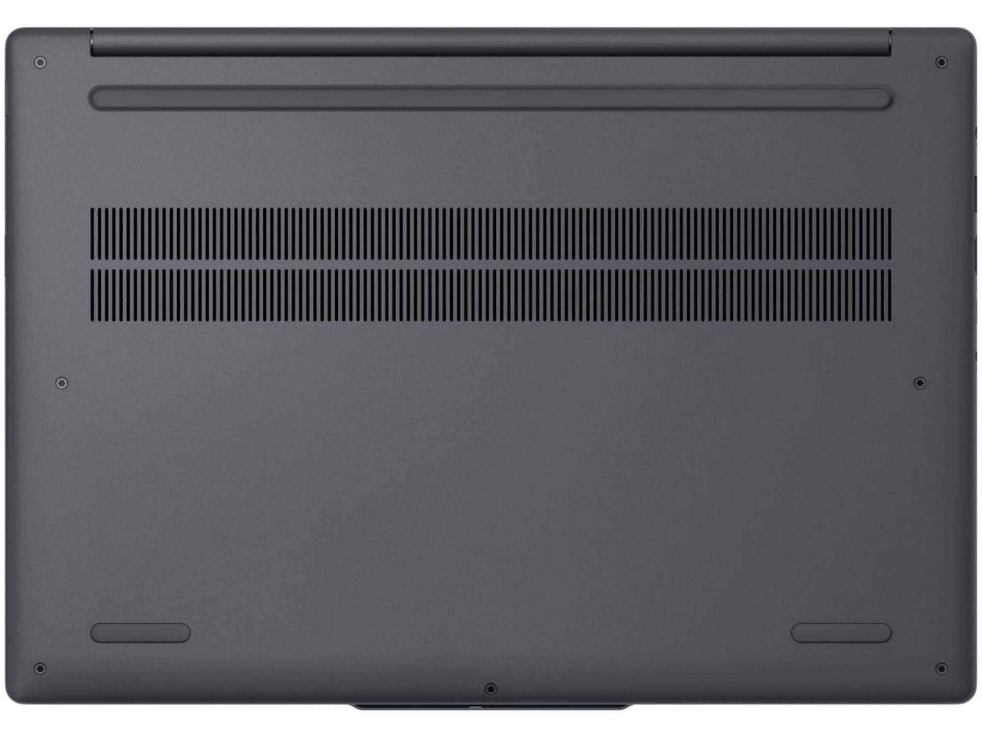 Lenovo IdeaPad Slim 3 15IWC11