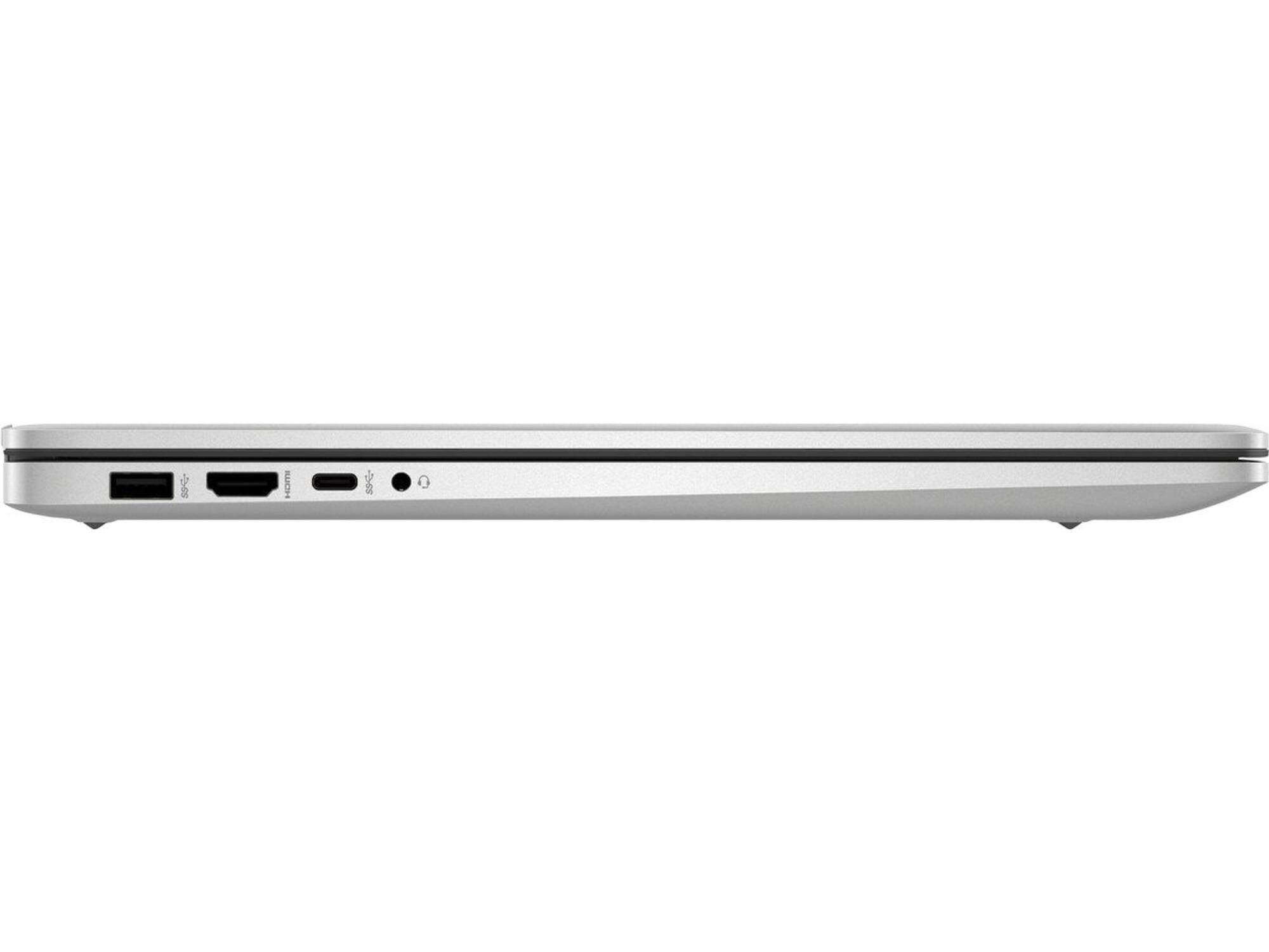 HP OmniBook 5 Next Gen AI 16-AF1220NW