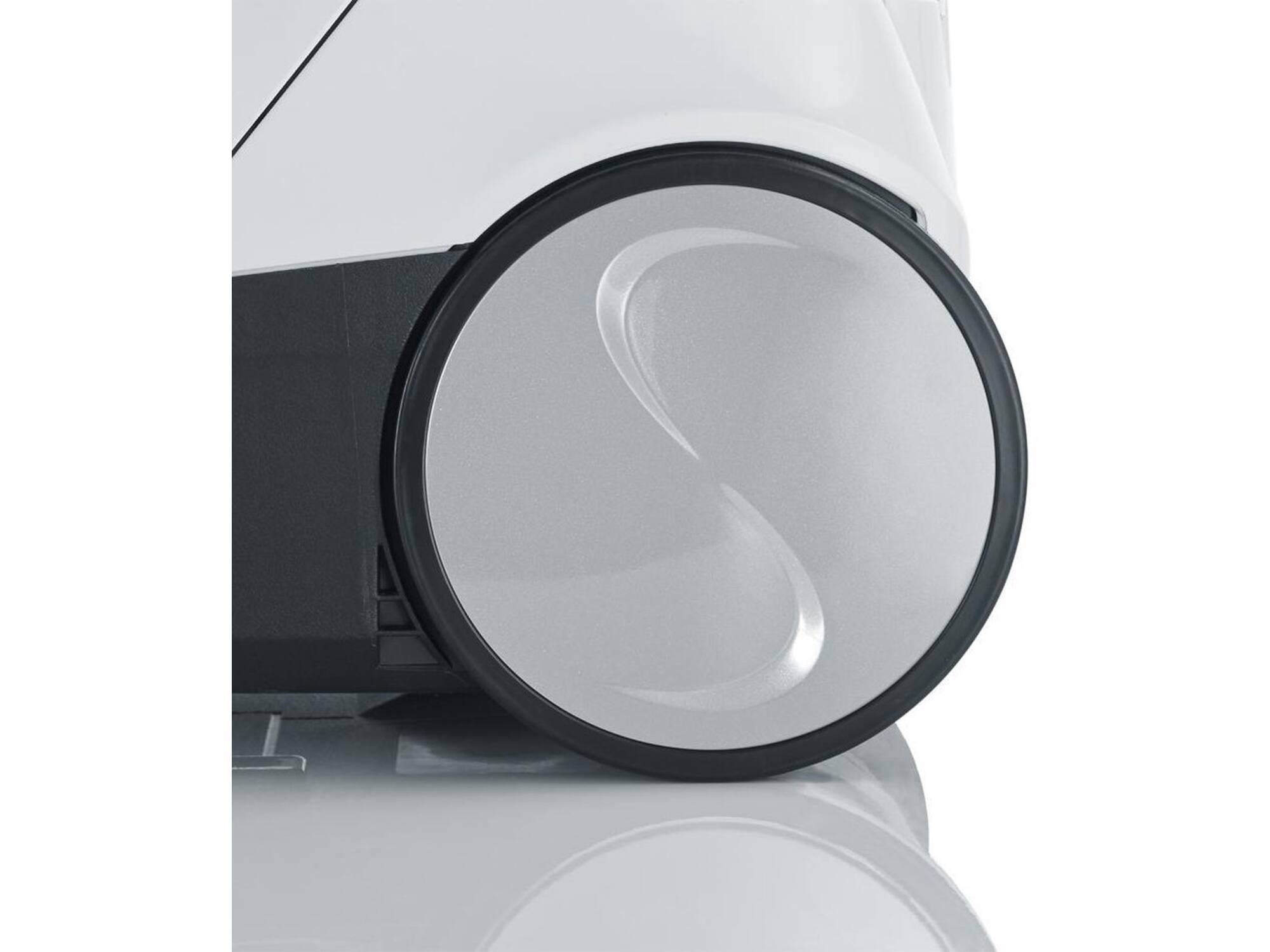 Severin BC 7035