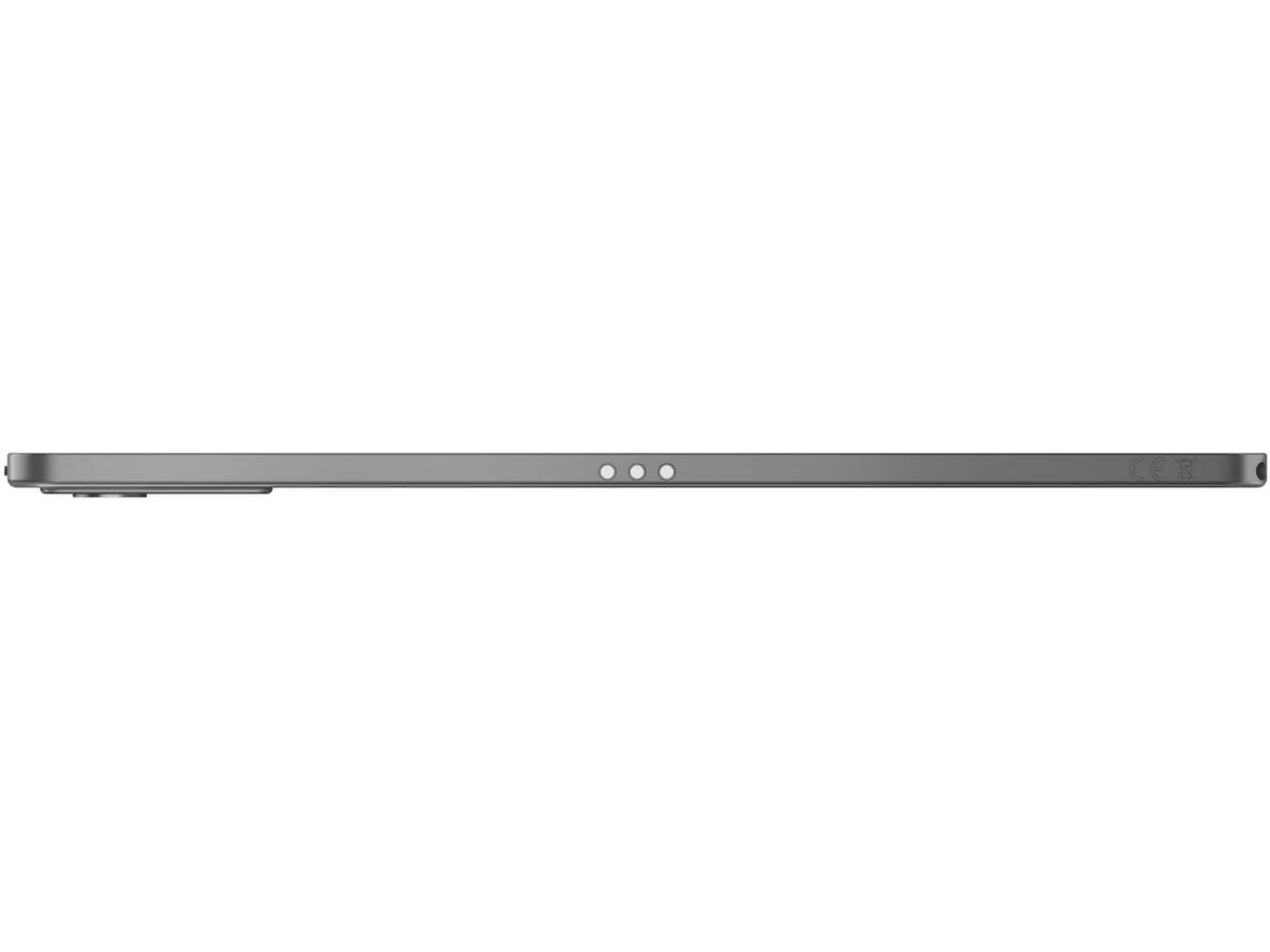 Lenovo Idea Tab 11 inch (TB336FU)