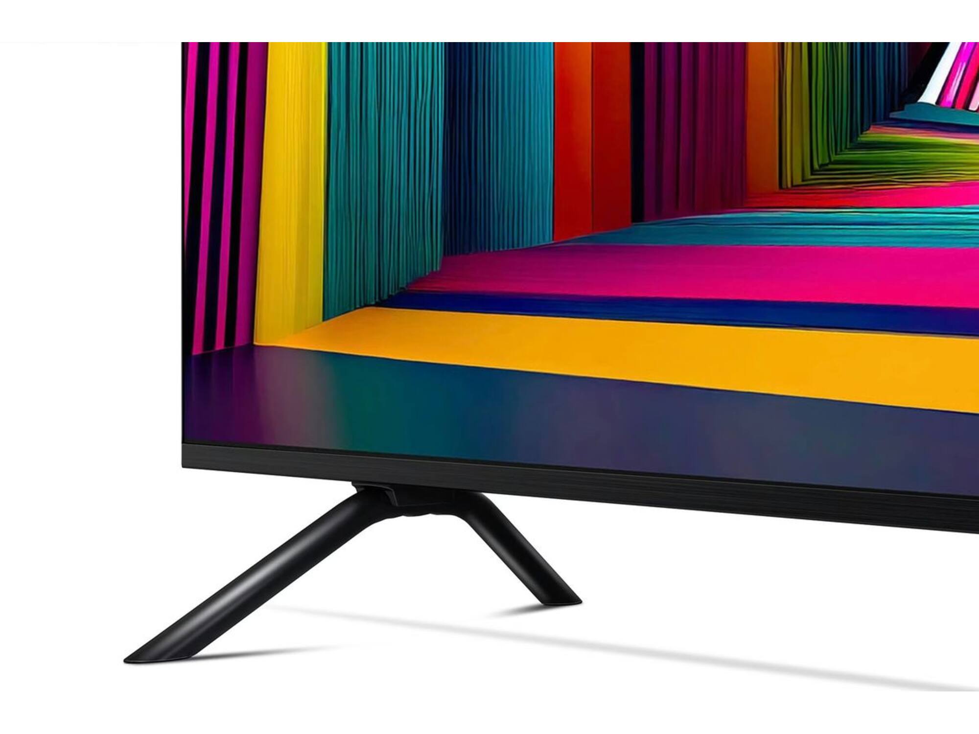 LG 98UT91006LA