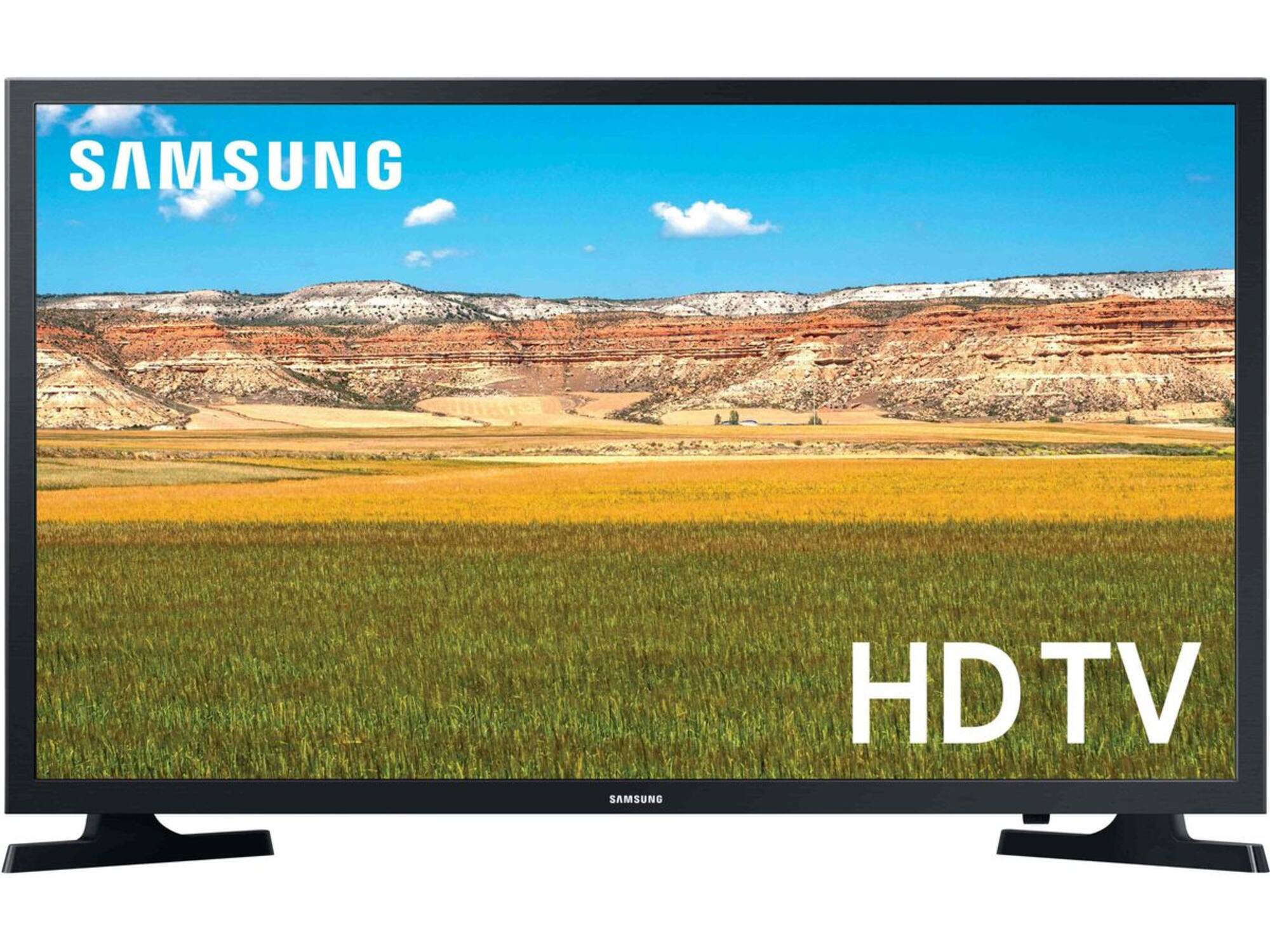 Samsung 32T4305A (2022) Buitenlands model
