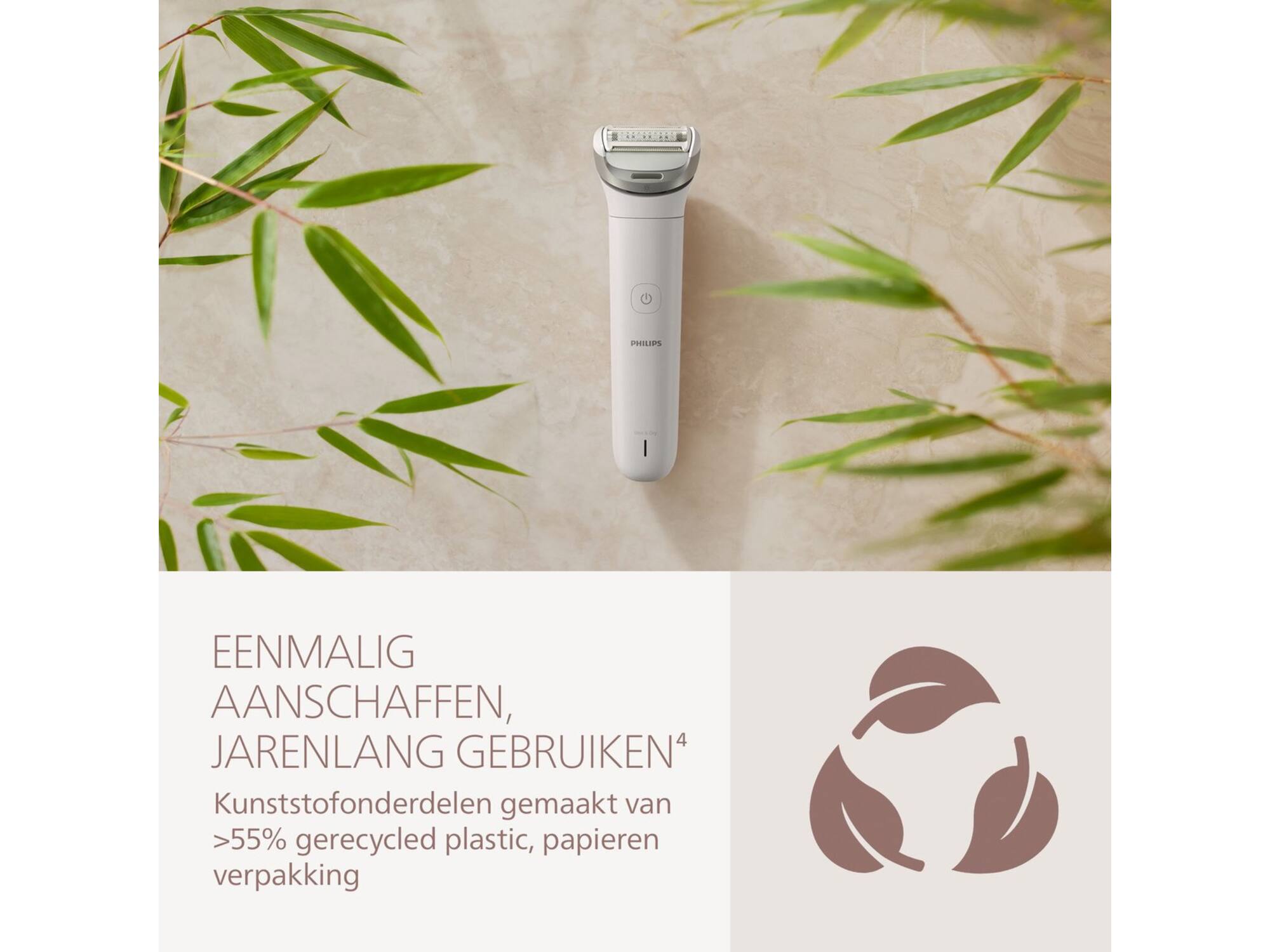 Philips Series 8000 BRL159/00
