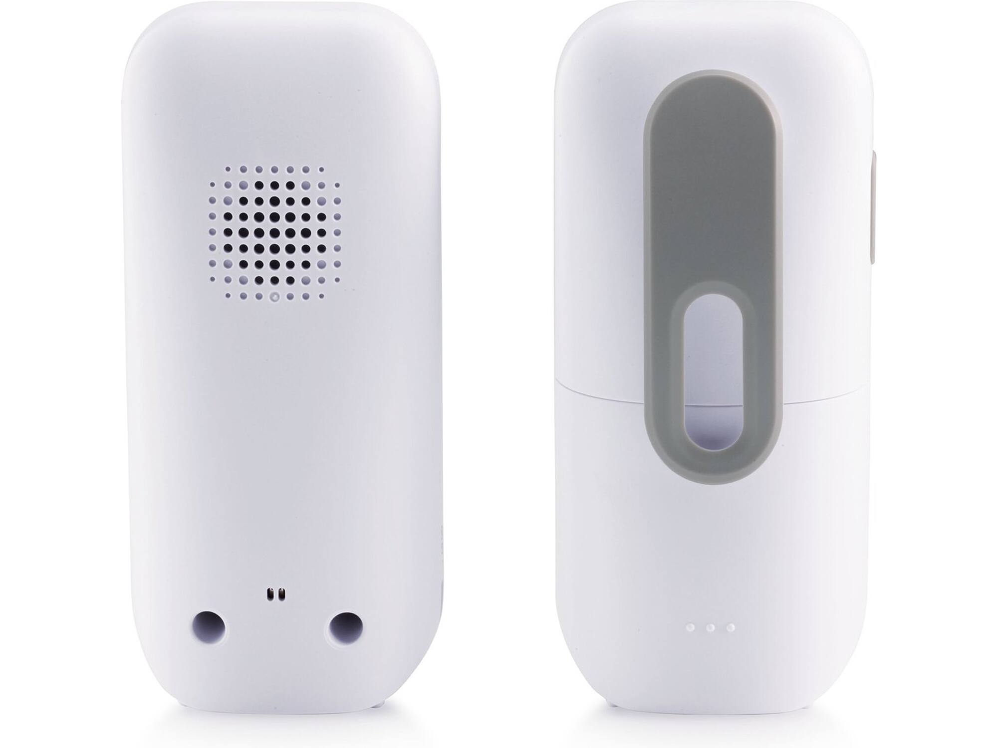 Alecto DBX135