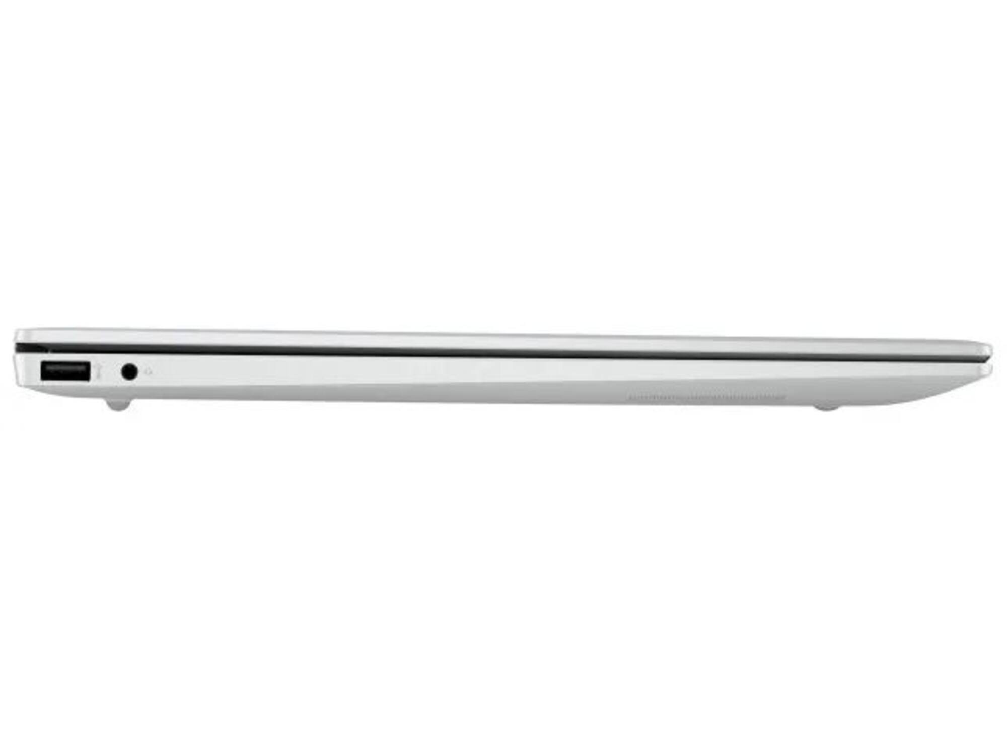 HP OmniBook 5 Next Gen AI 16-AF1220NW