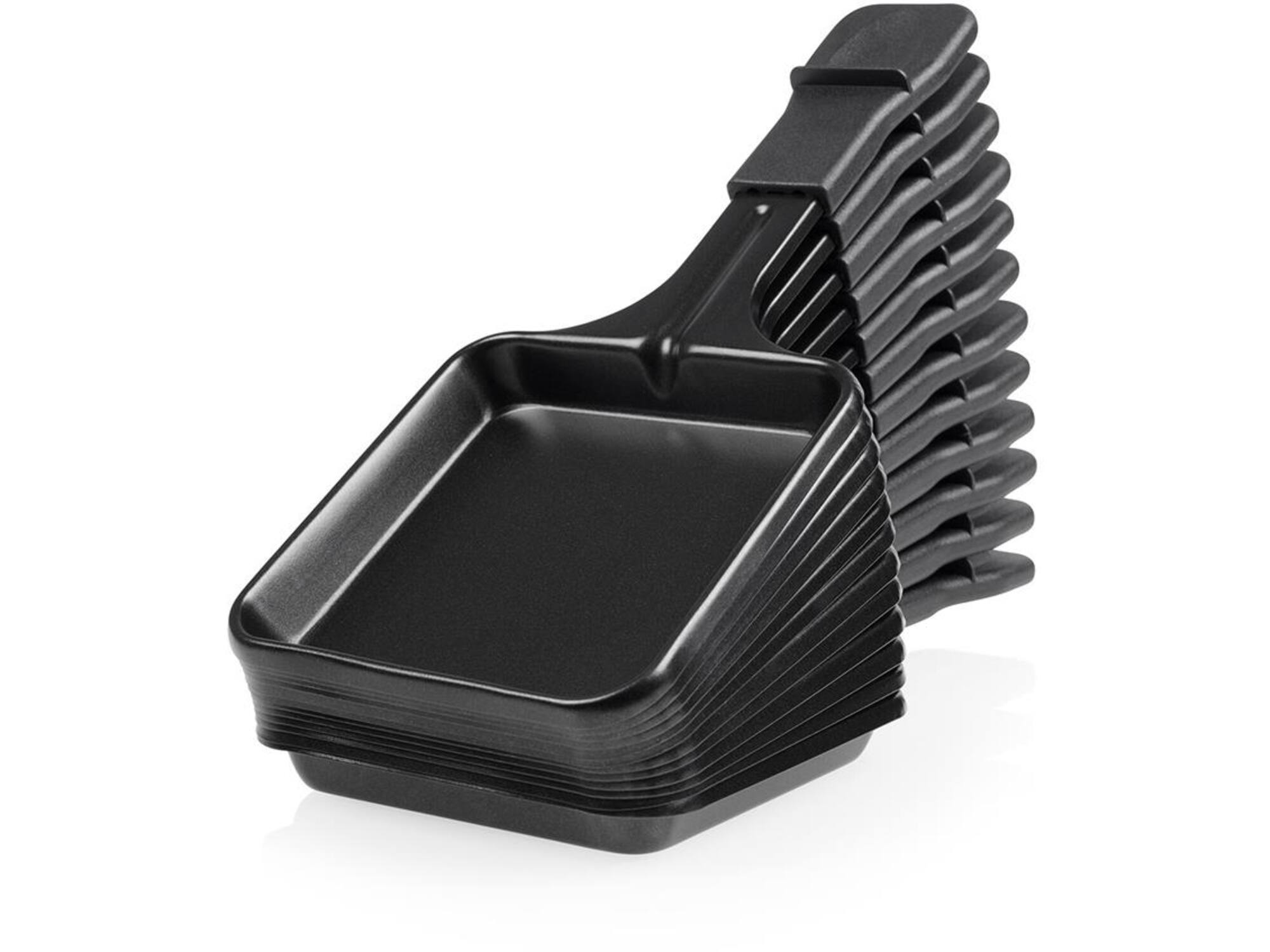 Princess 162652 Raclette 12