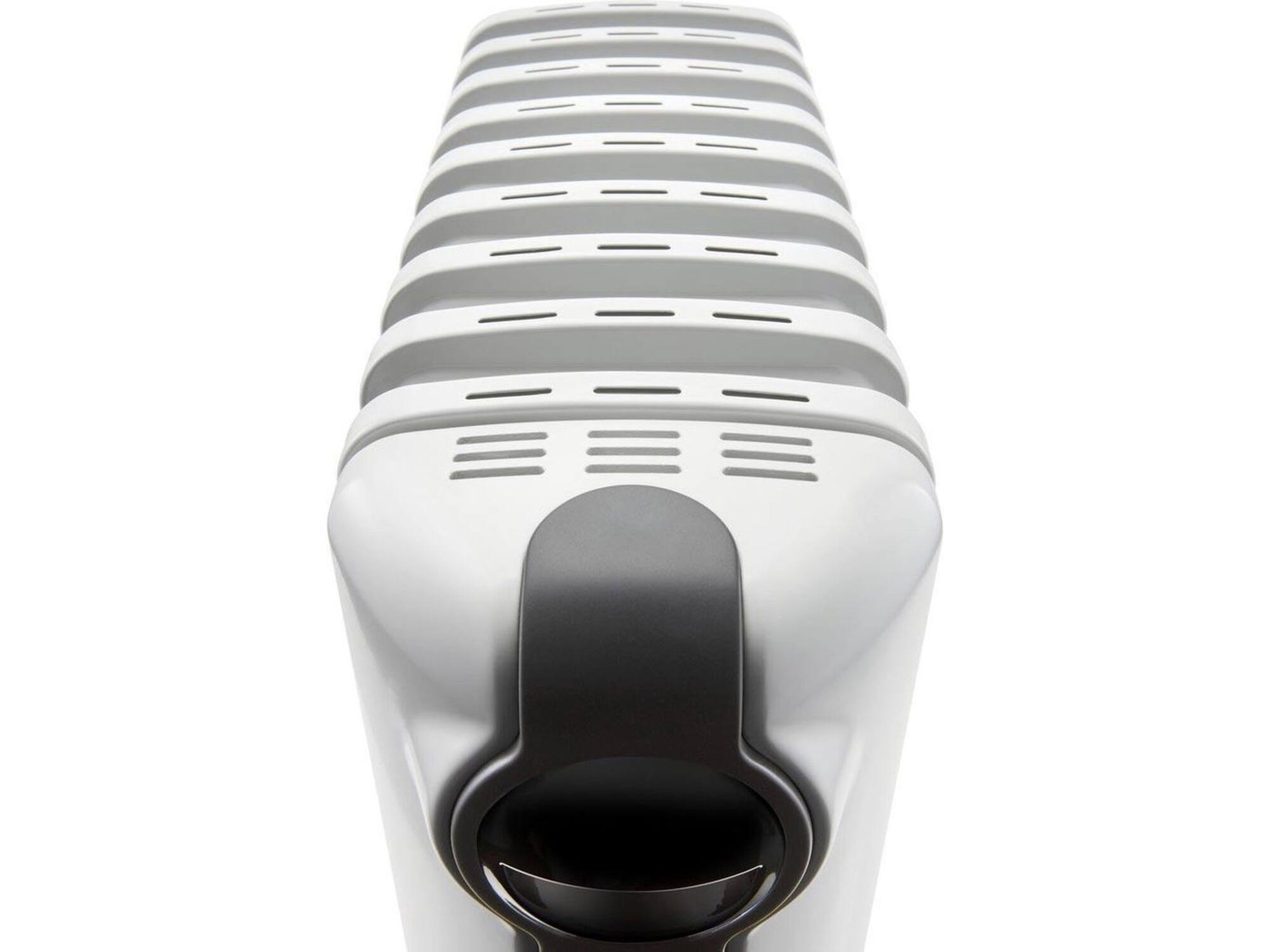 De'Longhi Radia S TRRS0715