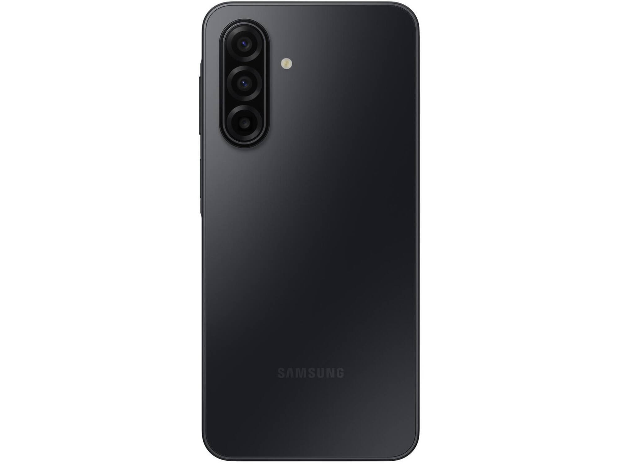 Samsung Galaxy A17 5G 128GB Black
