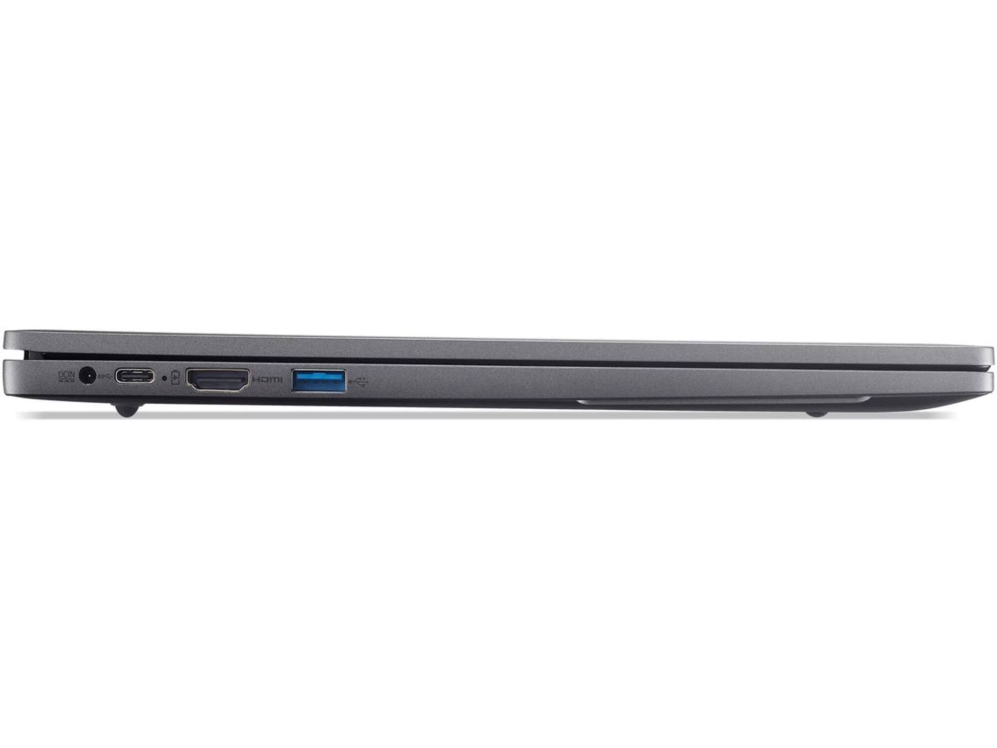 Acer Aspire Lite AL15-32P-C4PJ
