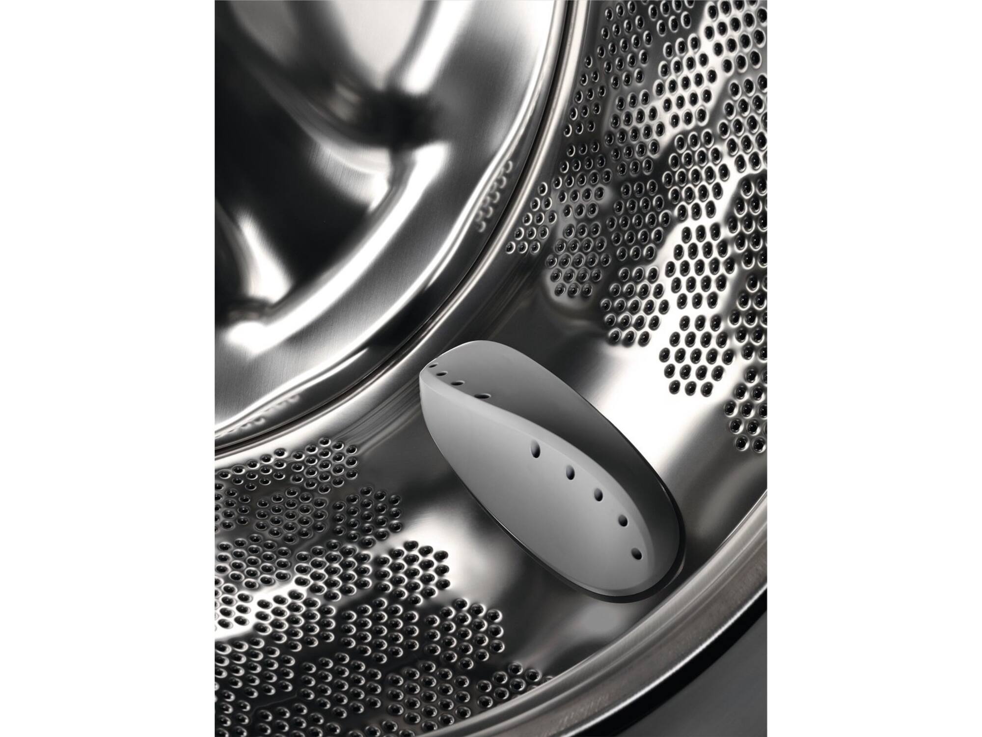 AEG LF628600 ProSense