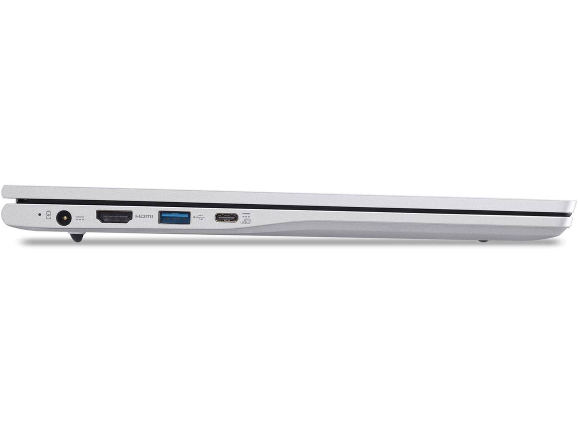Acer Aspire Go 15 AG15-72P-5635