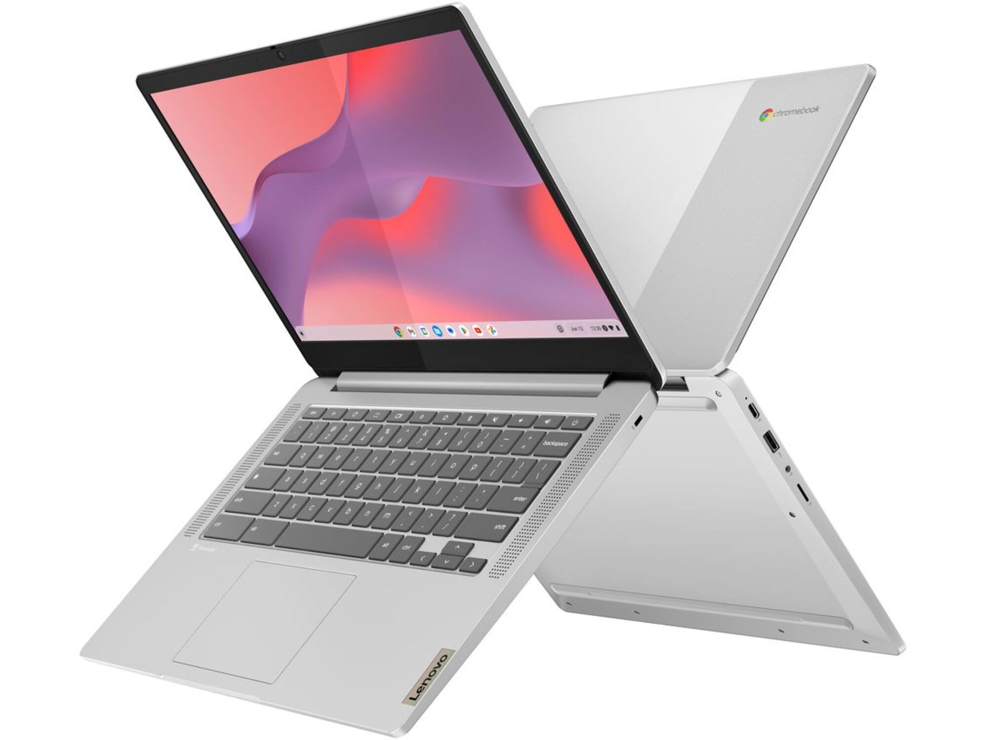 Lenovo IdeaPad Slim 3 14M868 82XJ003QPB
