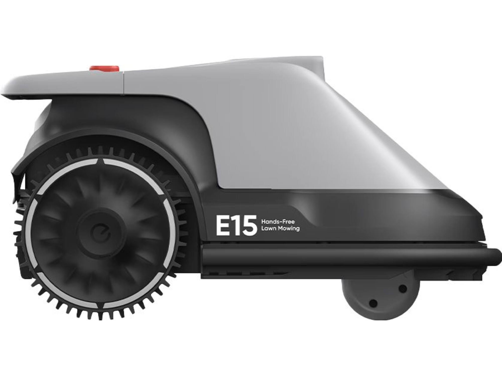 Eufy E18