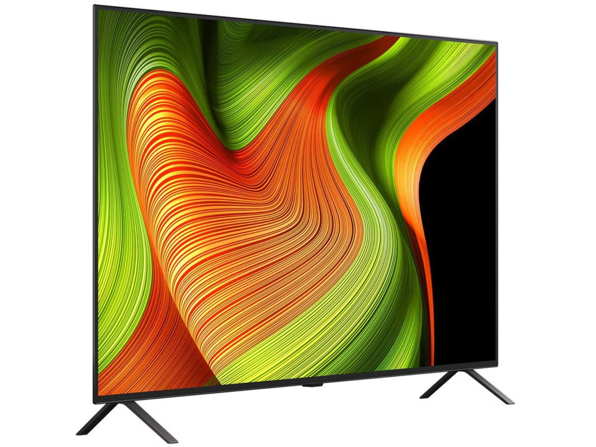 LG OLED48B56LA (2025)