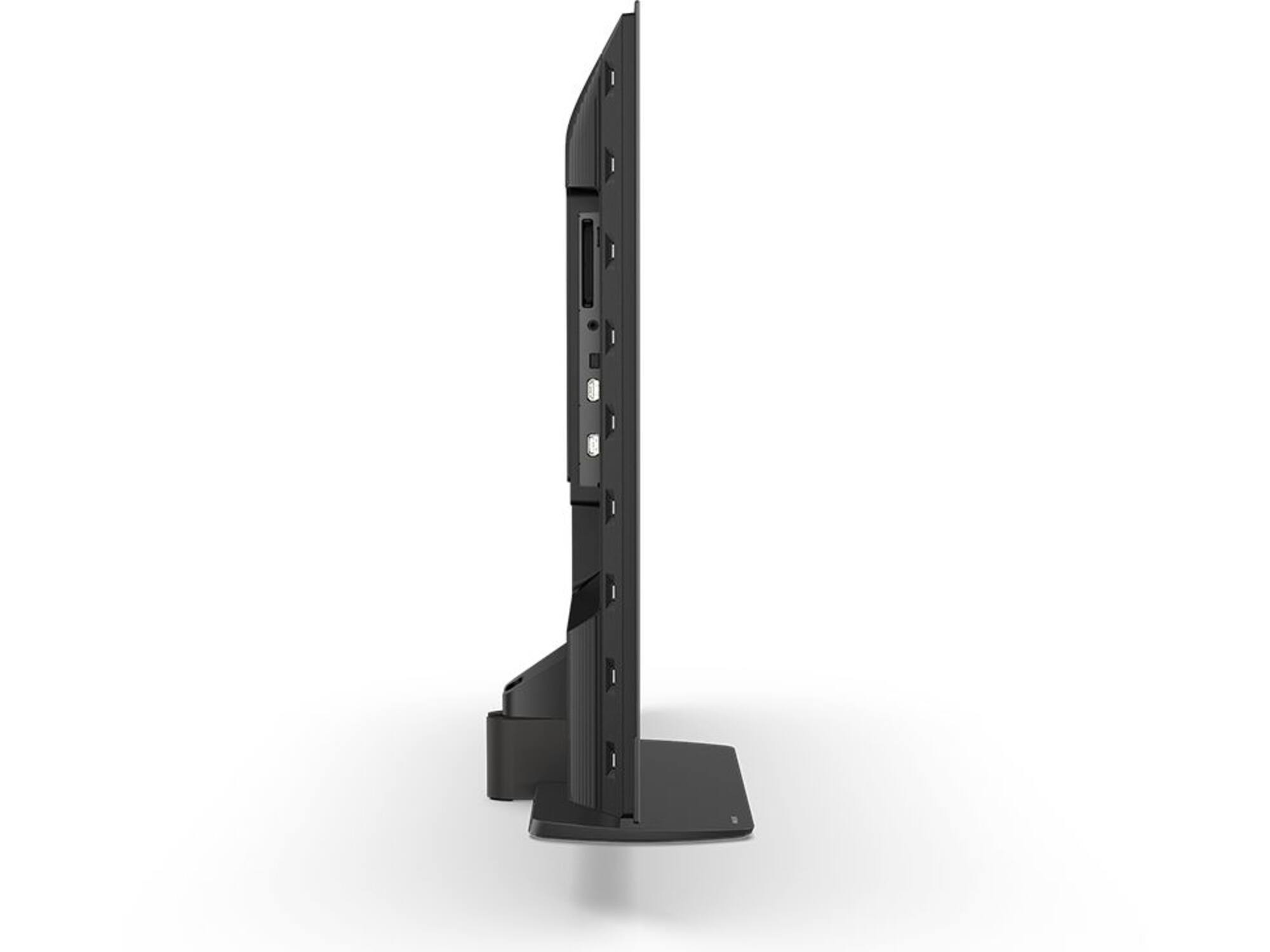 Philips 48OLED811/12