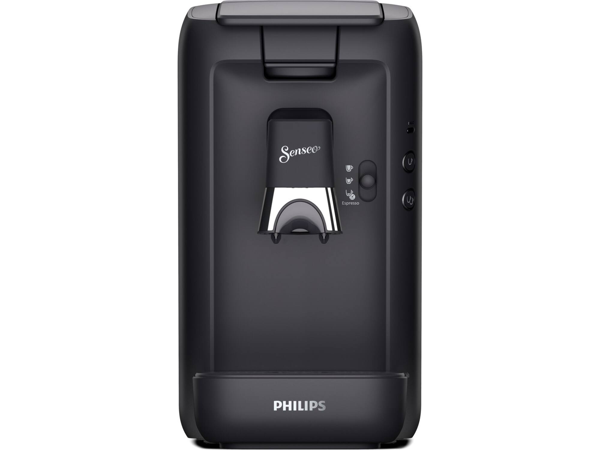 Philips Senseo Maestro CSA260/60