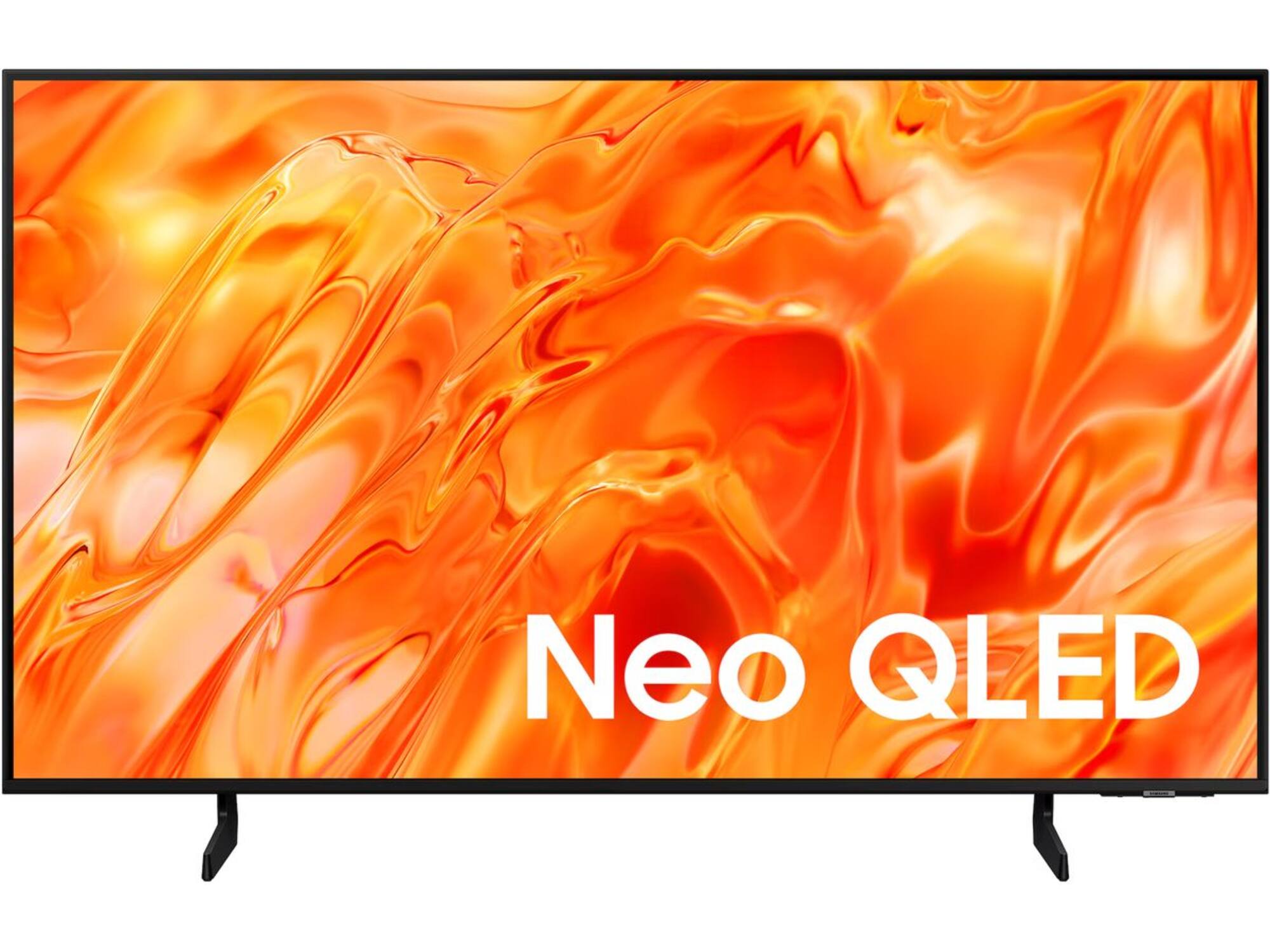 Samsung Neo QLED 4K 43QN73H (2026)