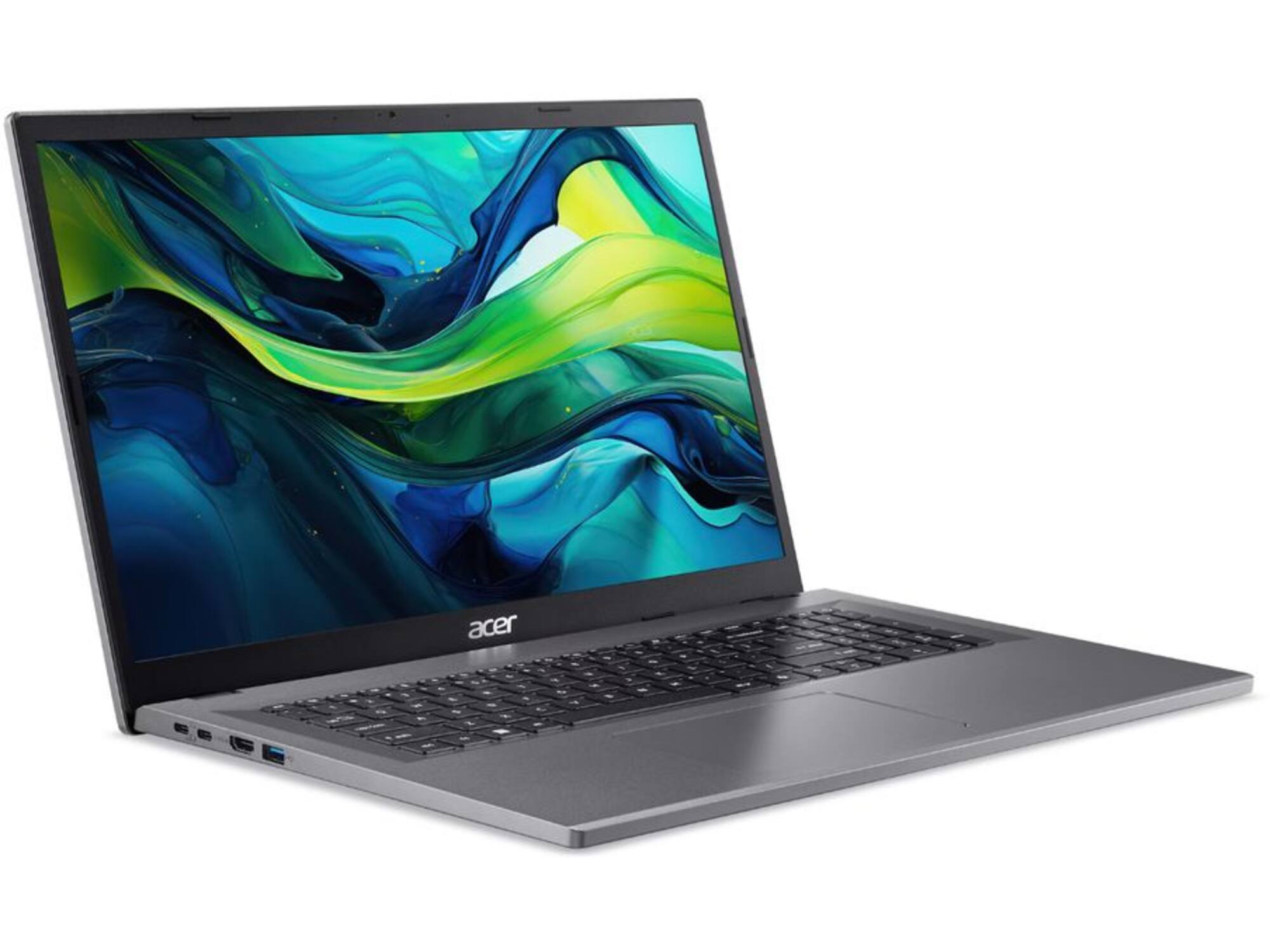 Acer Aspire Go 17 AG17-31P-39U8