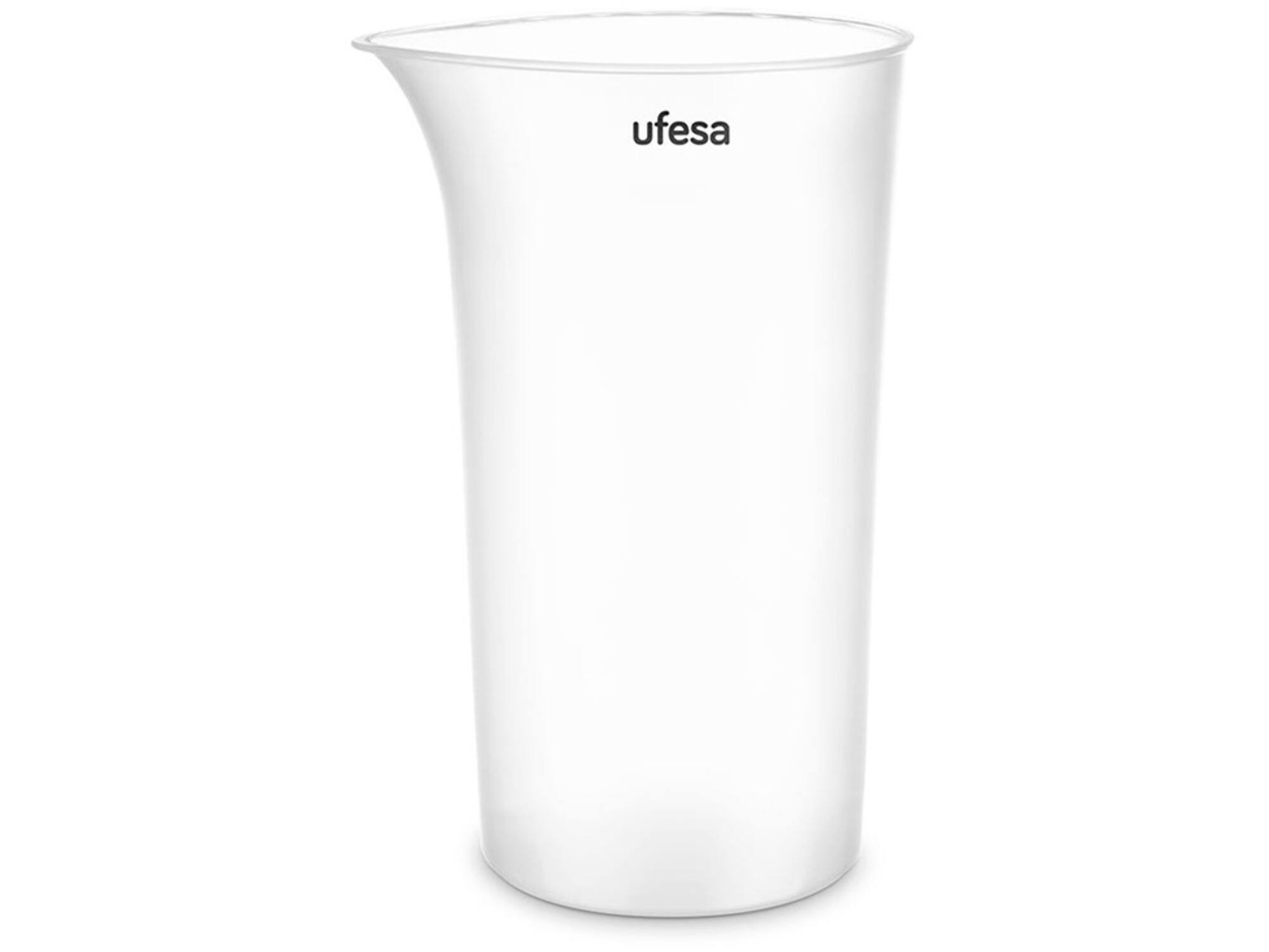 Ufesa Mars 1200