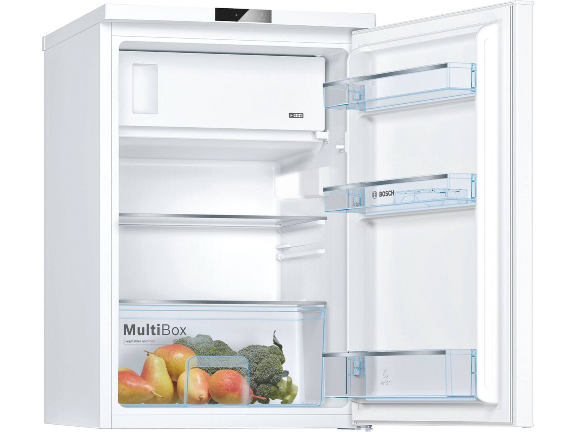 Bosch KTL15NWEB