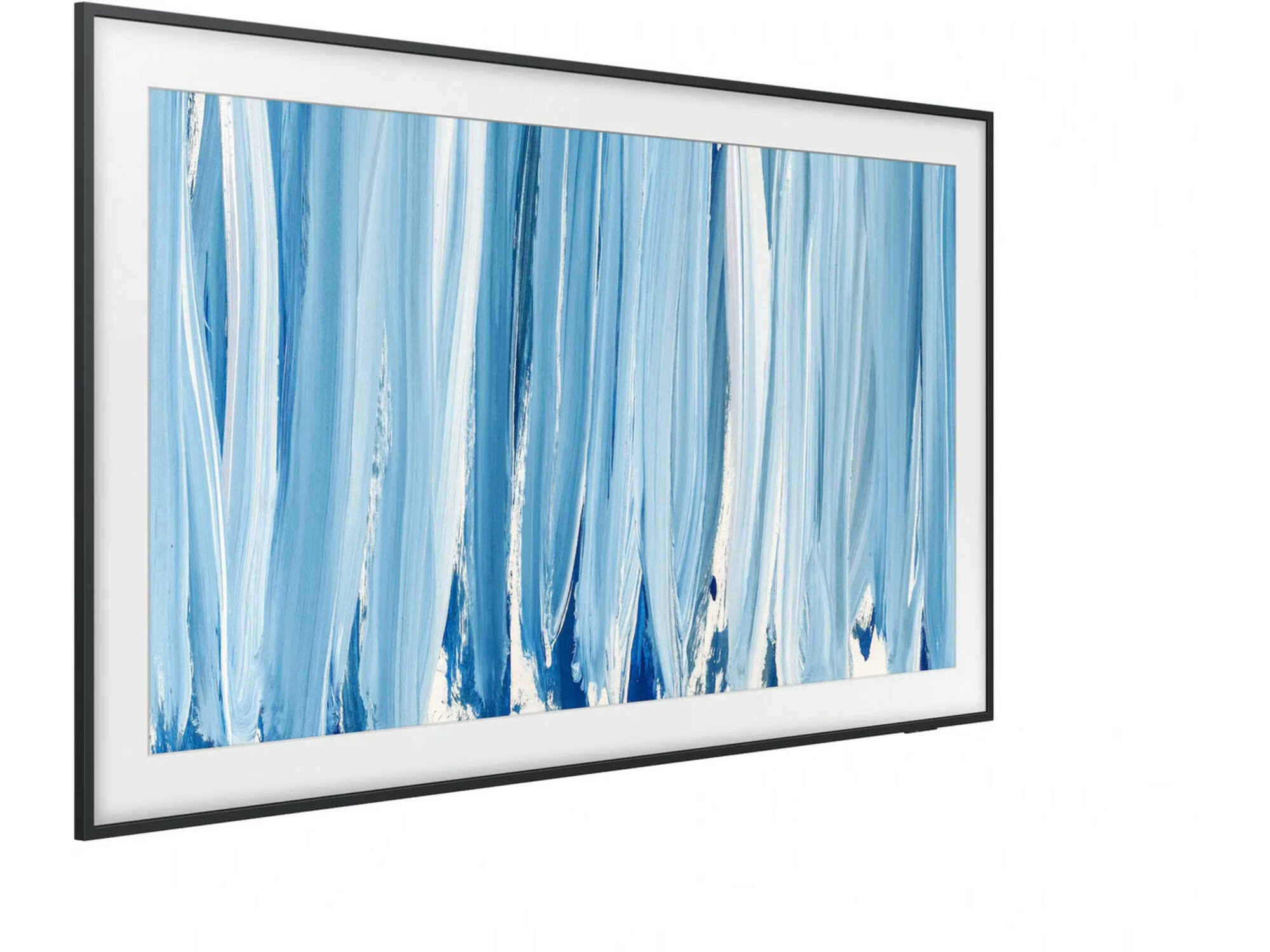 Samsung The Frame Pro 55LS03HW (2026)