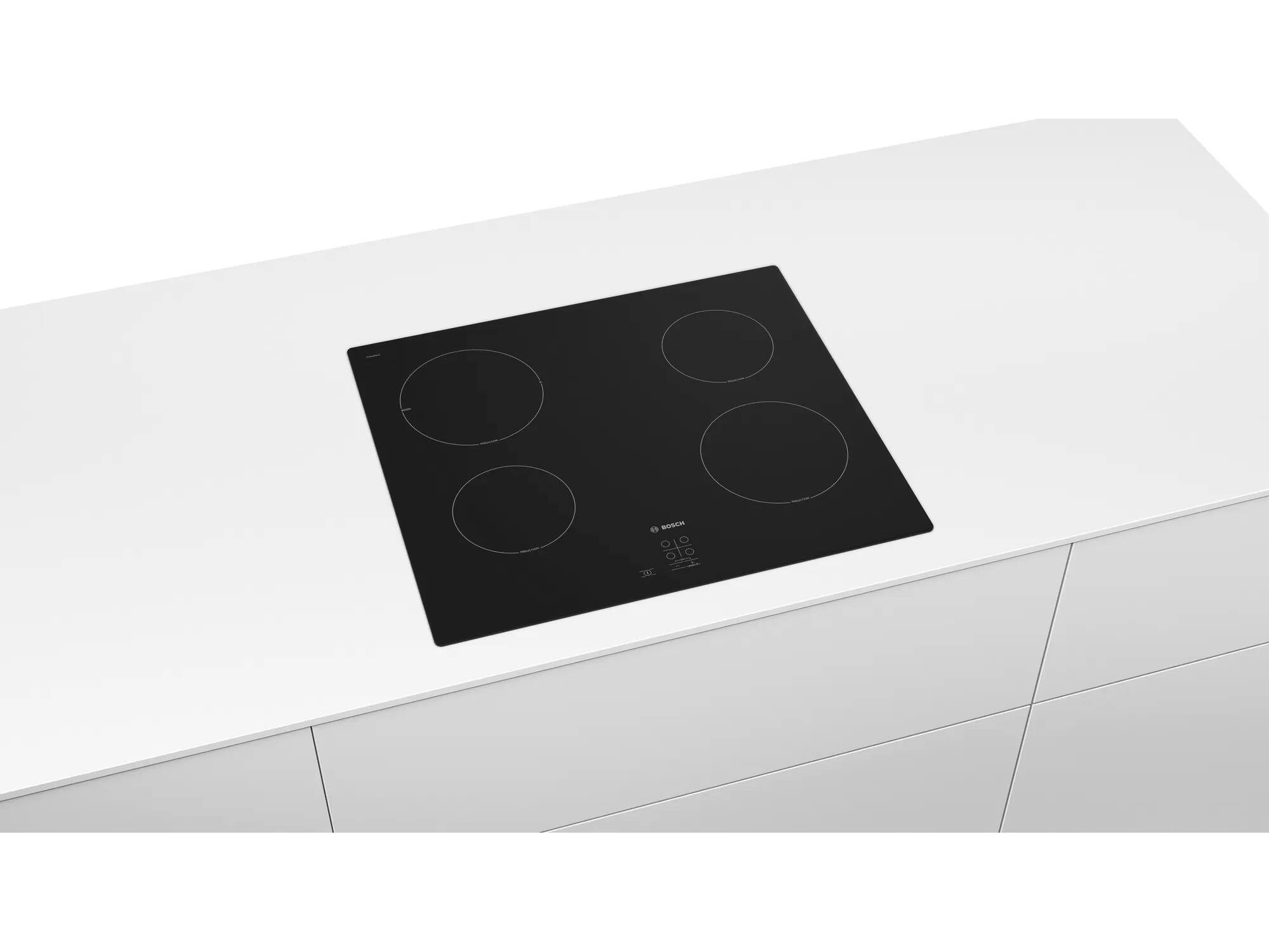 Bosch PUG61RAA5D Serie 2