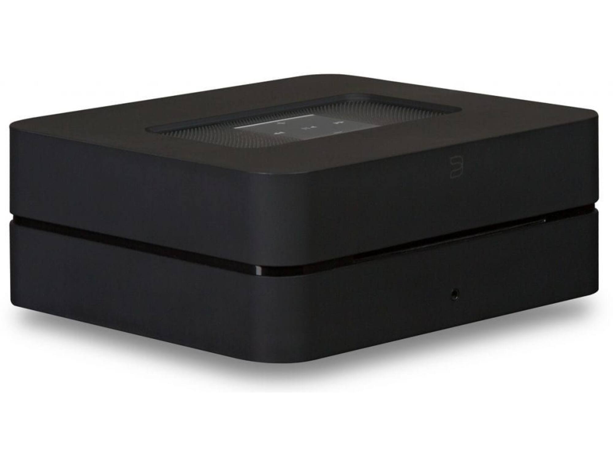 Bluesound Vault 2