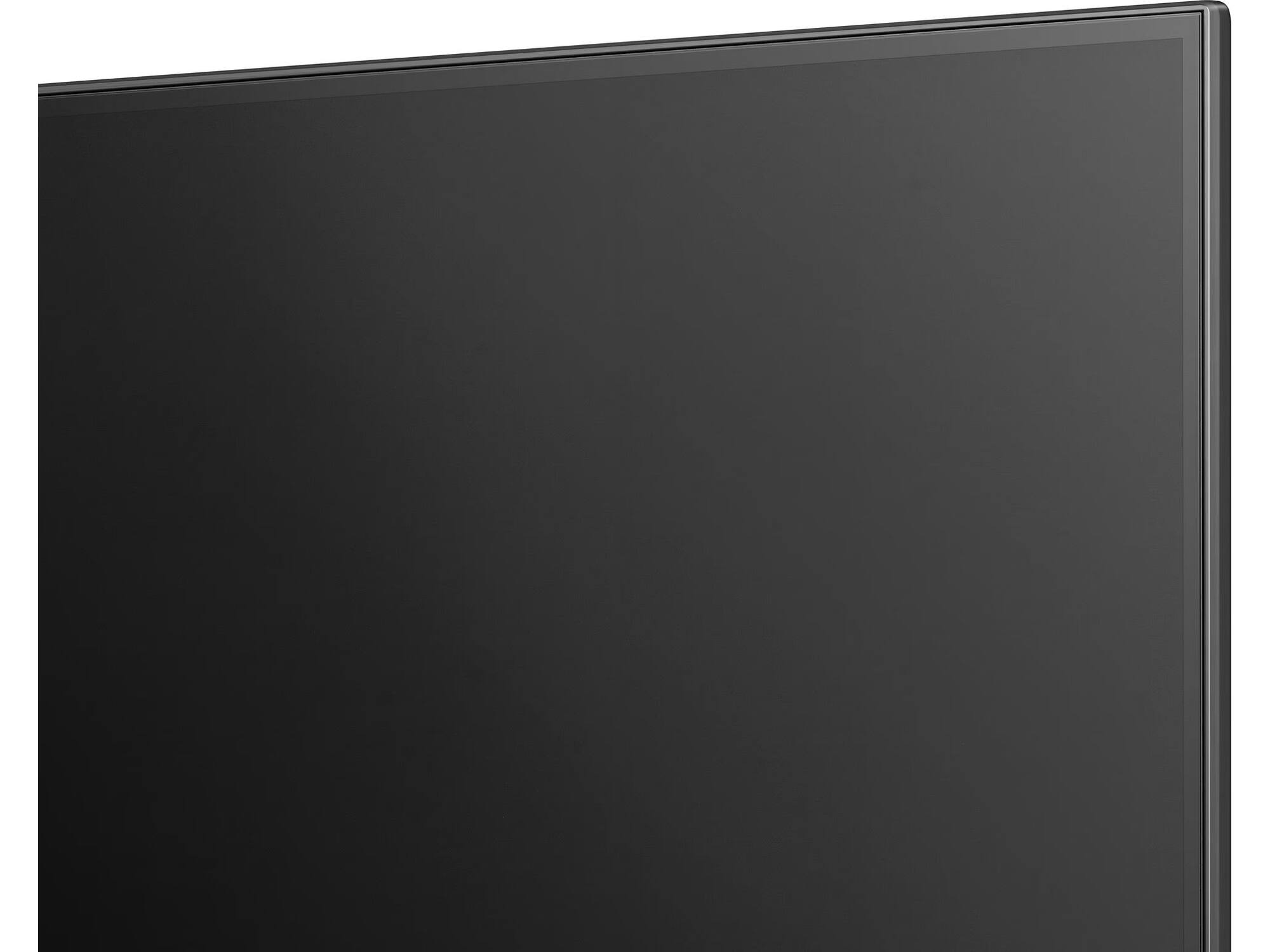 Hisense 65U8NQ