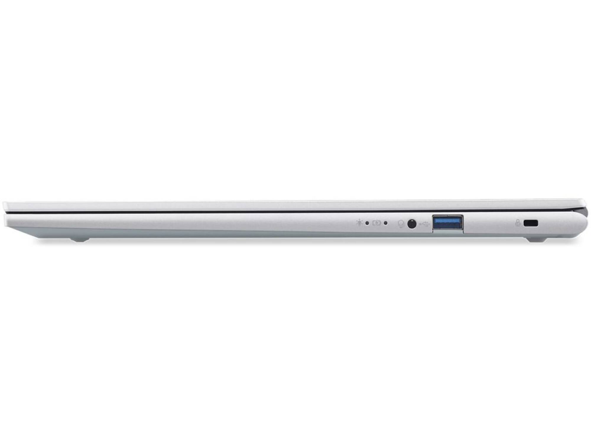 Acer Aspire Go 16 AG16-71P-57YK