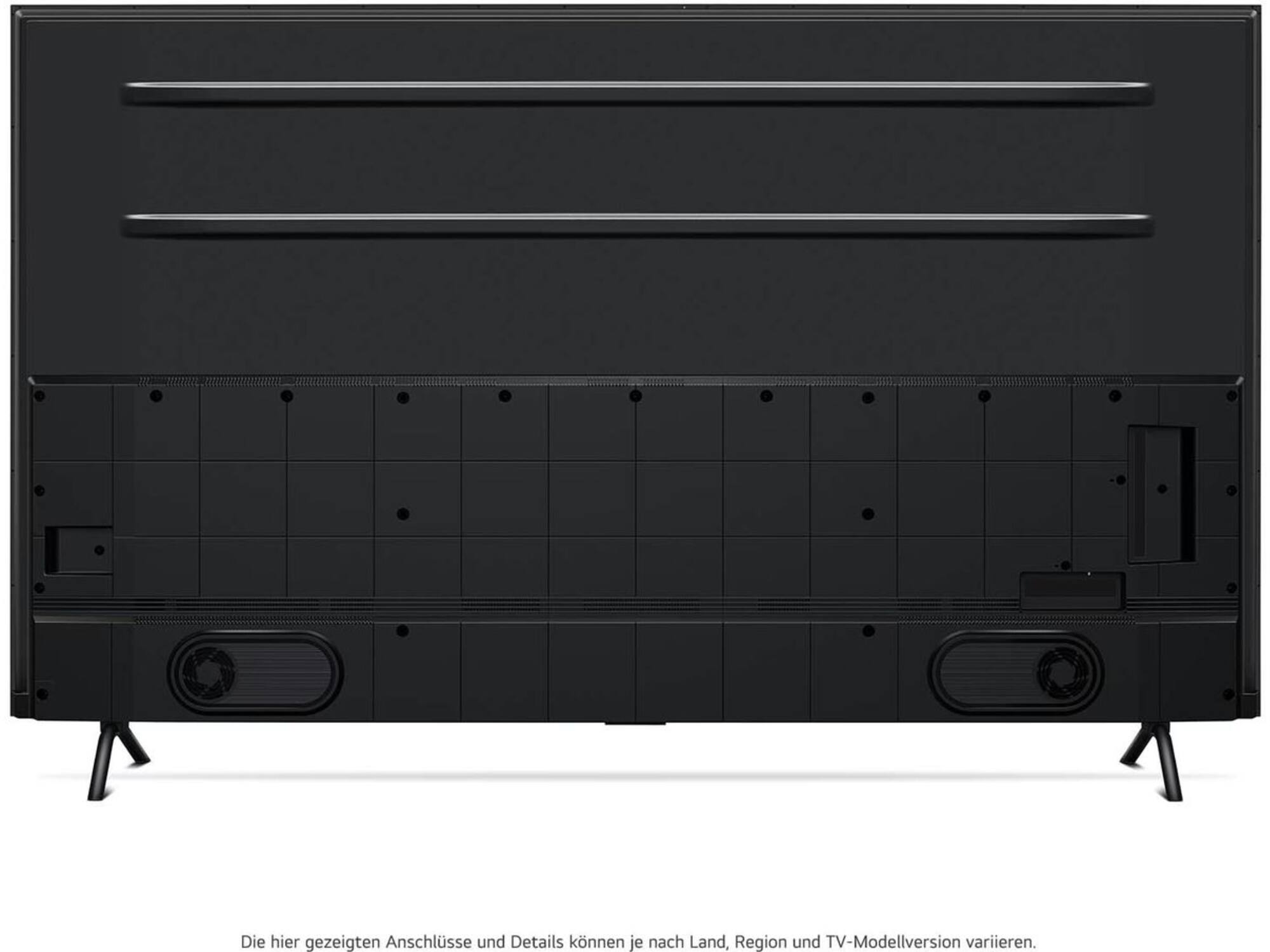 LG 98UT91006LA