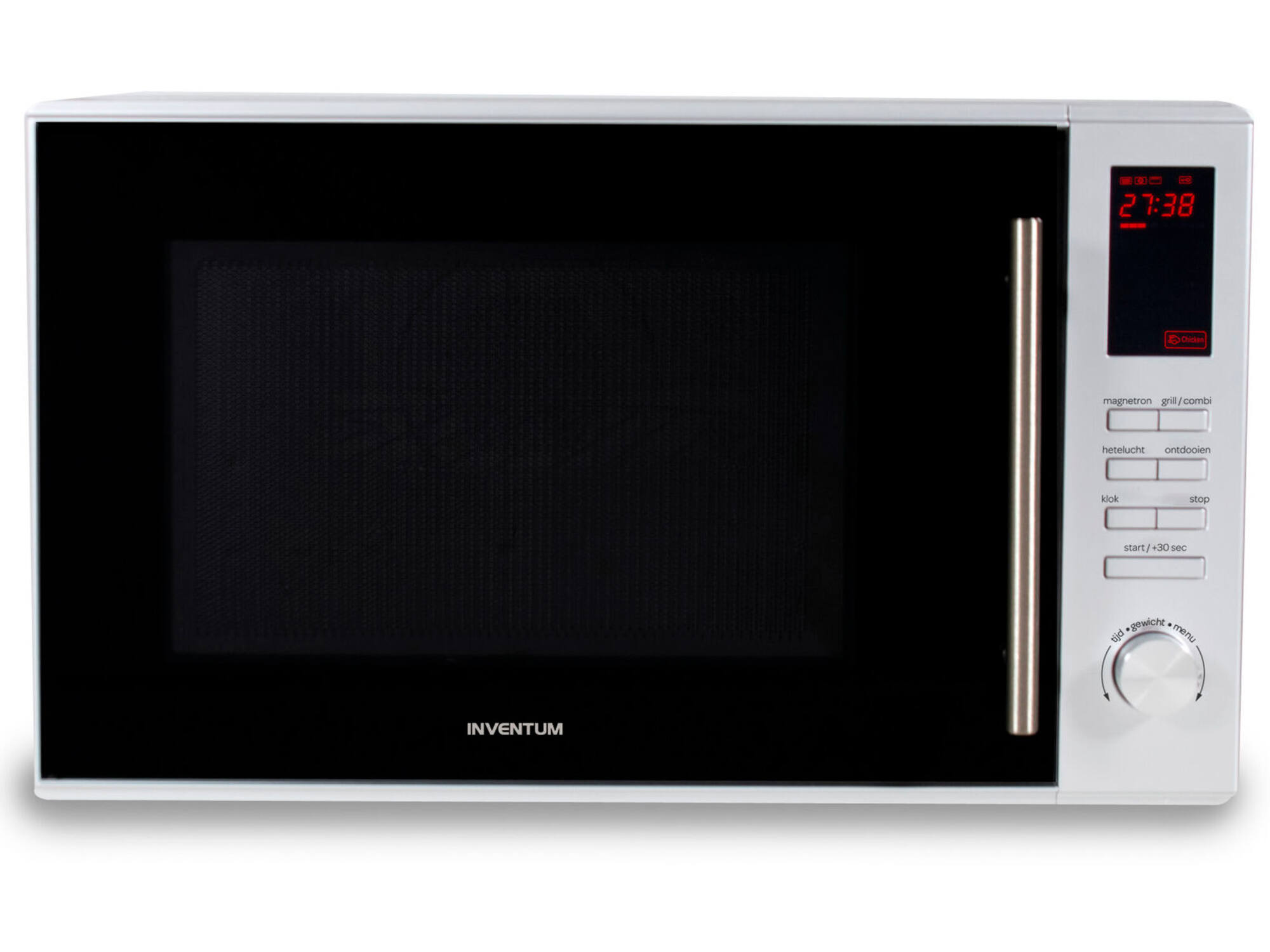 Inventum MN305C