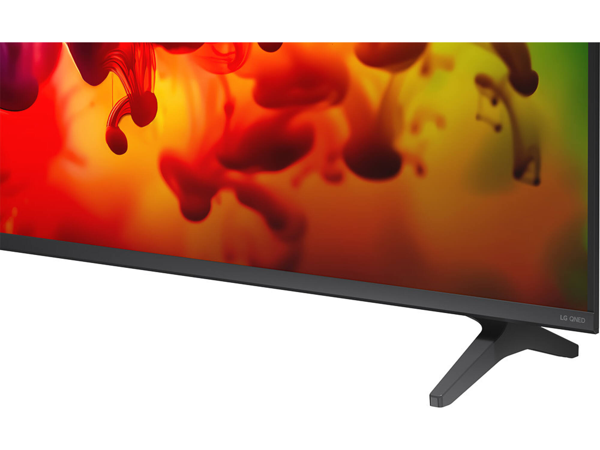 LG 75QNED72B6A (2026)