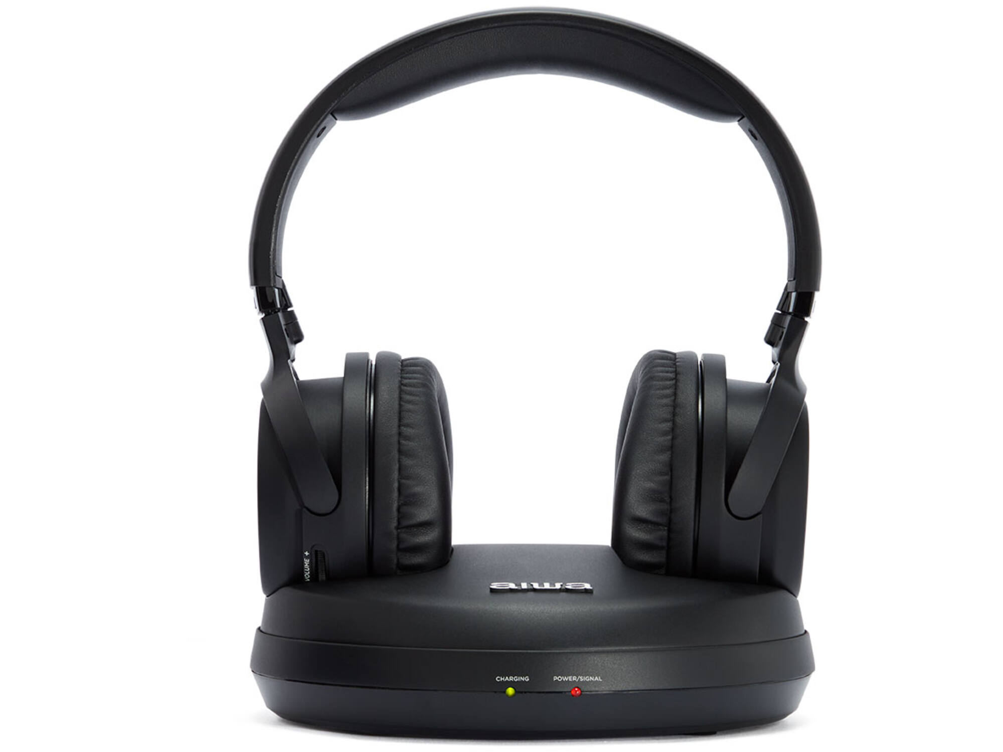Aiwa WHF-930D