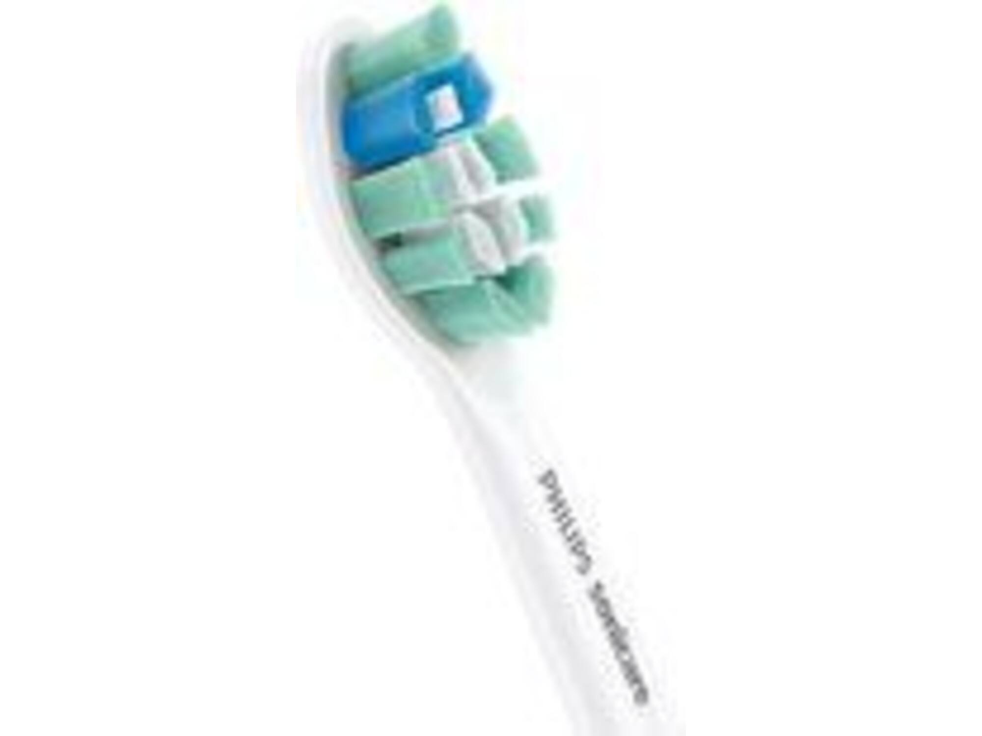 Philips Sonicare HX9022/10 C2 Optimal Plaque Defence