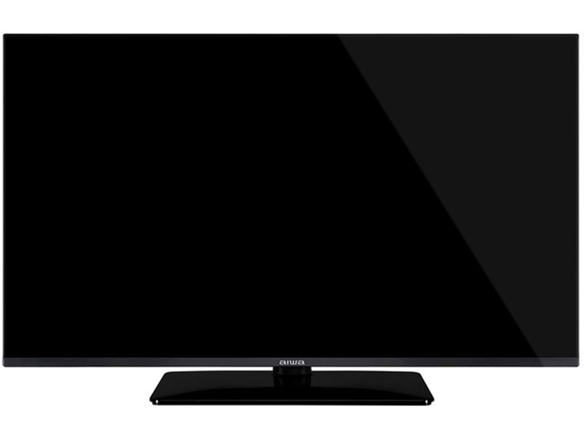 Aiwa 43AN7503UHD
