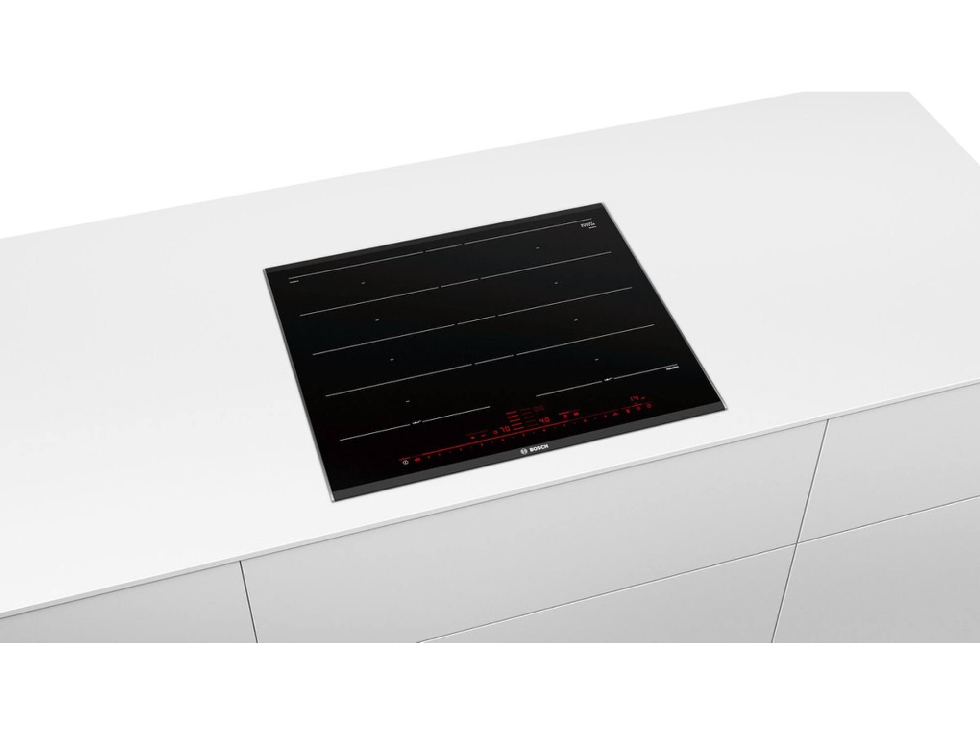 Bosch PXY675DC1E