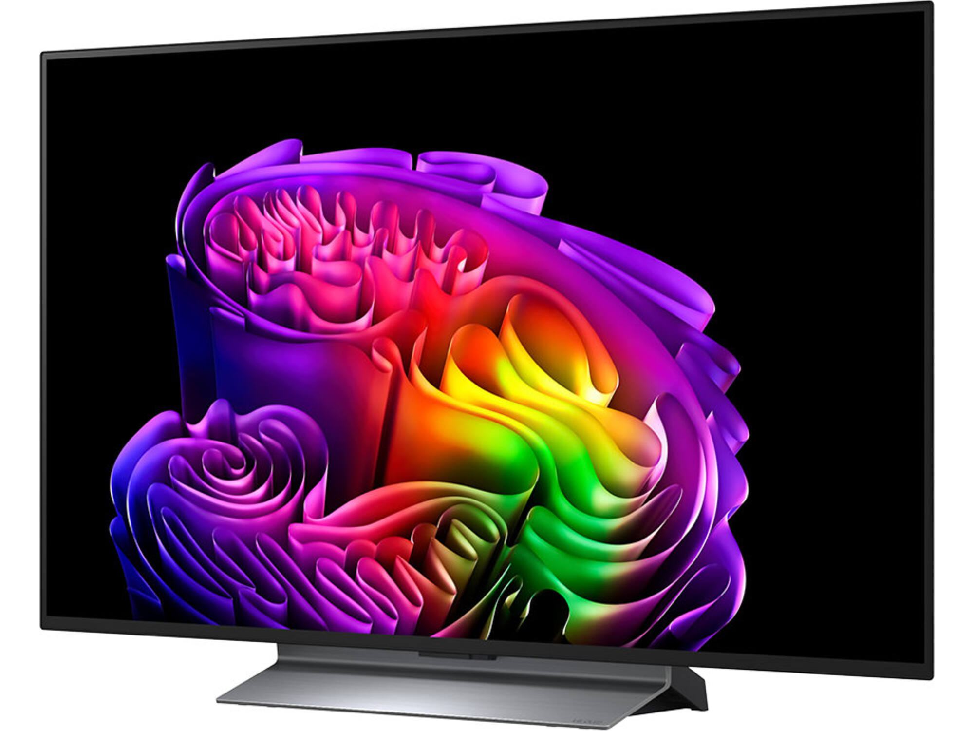 LG OLED55G69LS (2026)