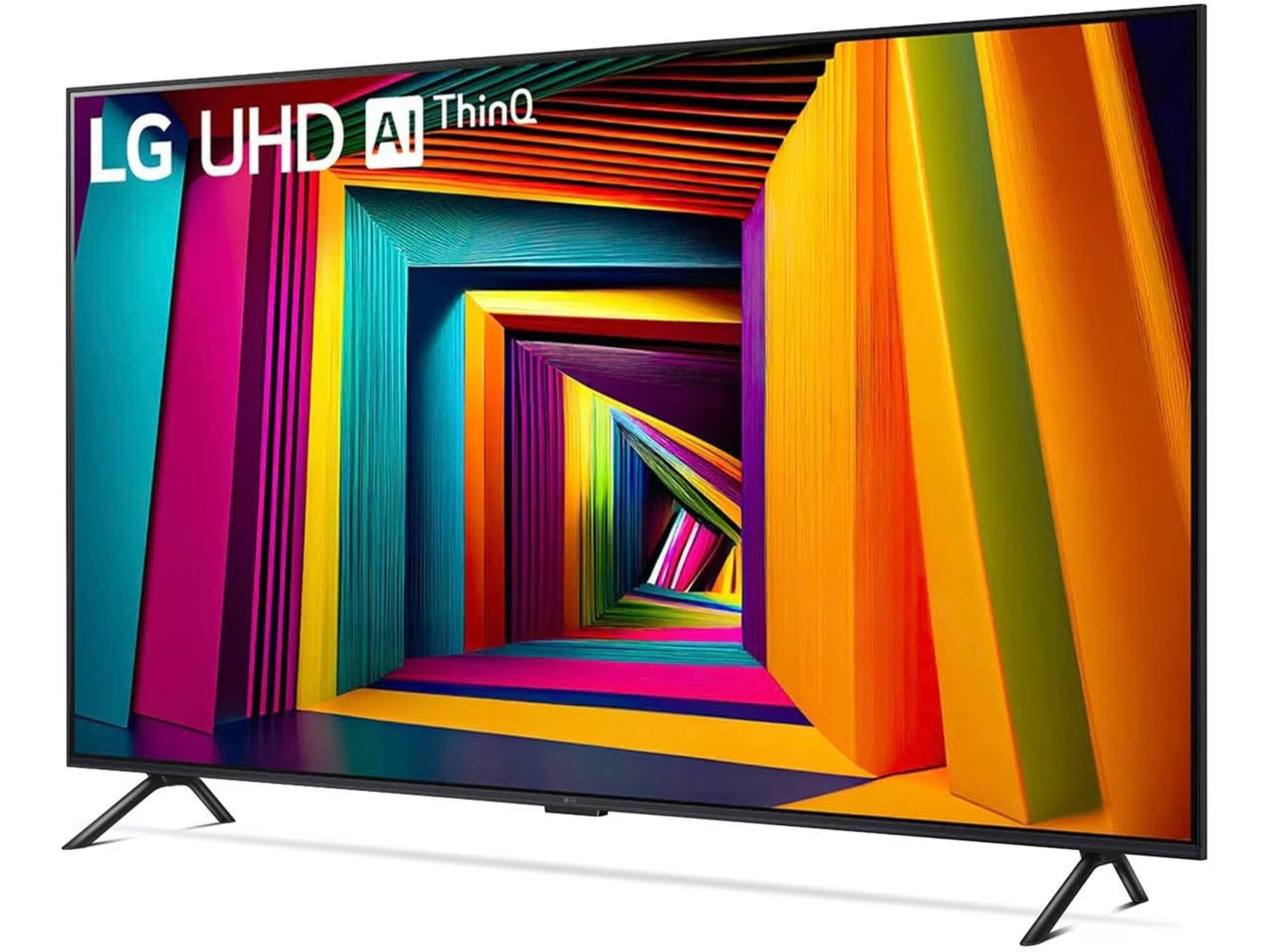 LG 98UT91006LA (2024)