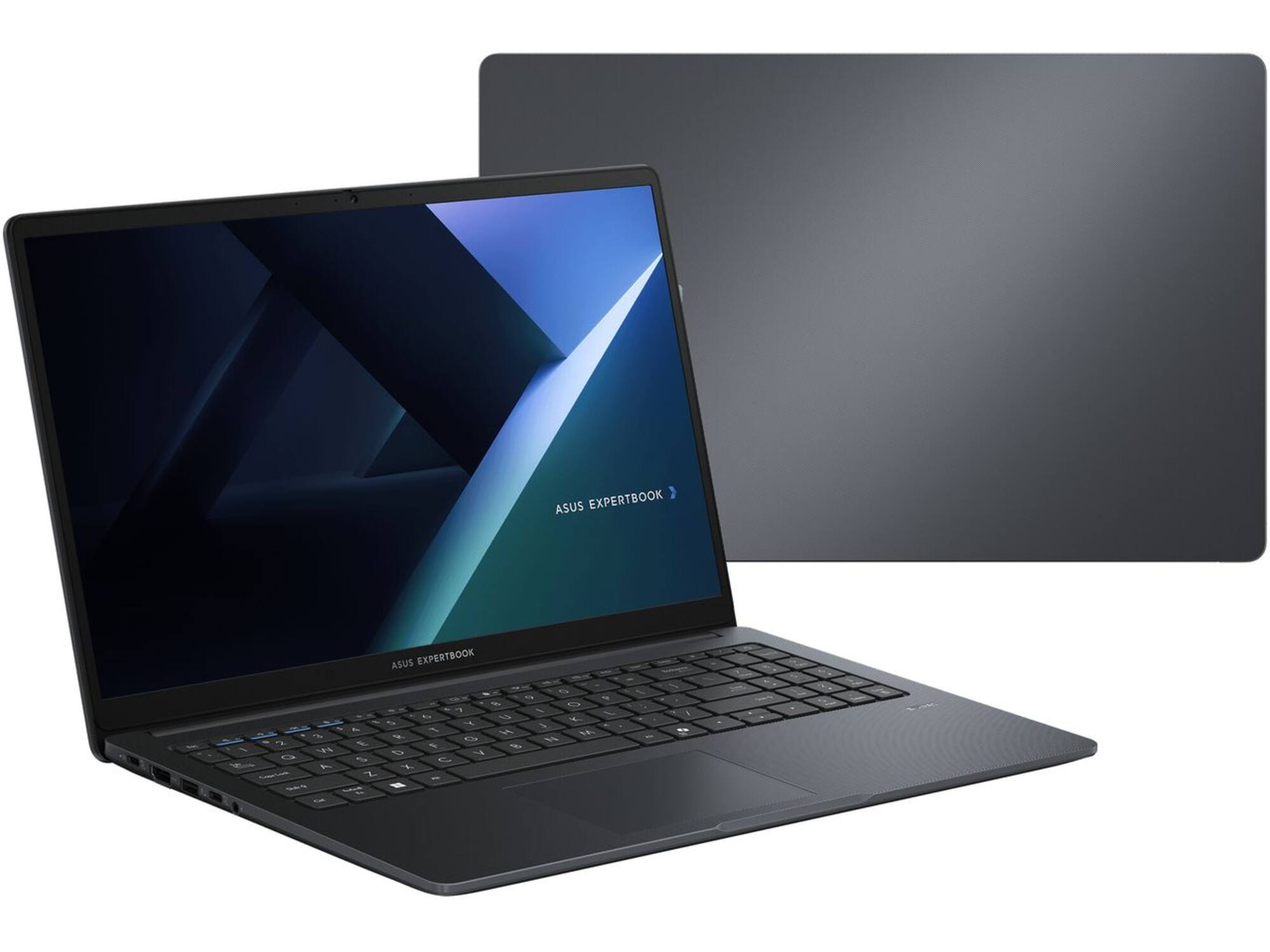 ASUS ExpertBook B1 B1503CVA-S78927