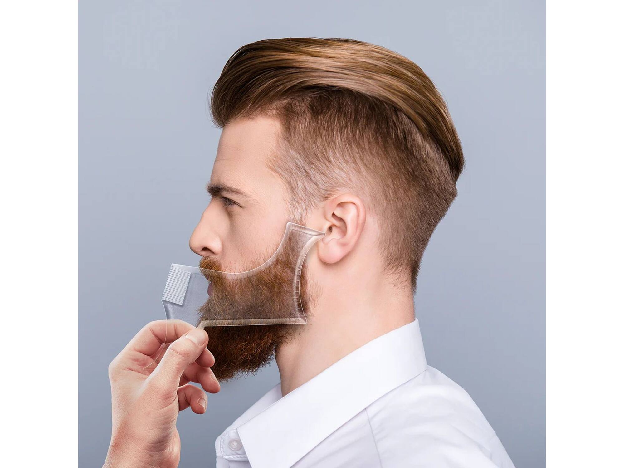 Ufesa Perfect Fade