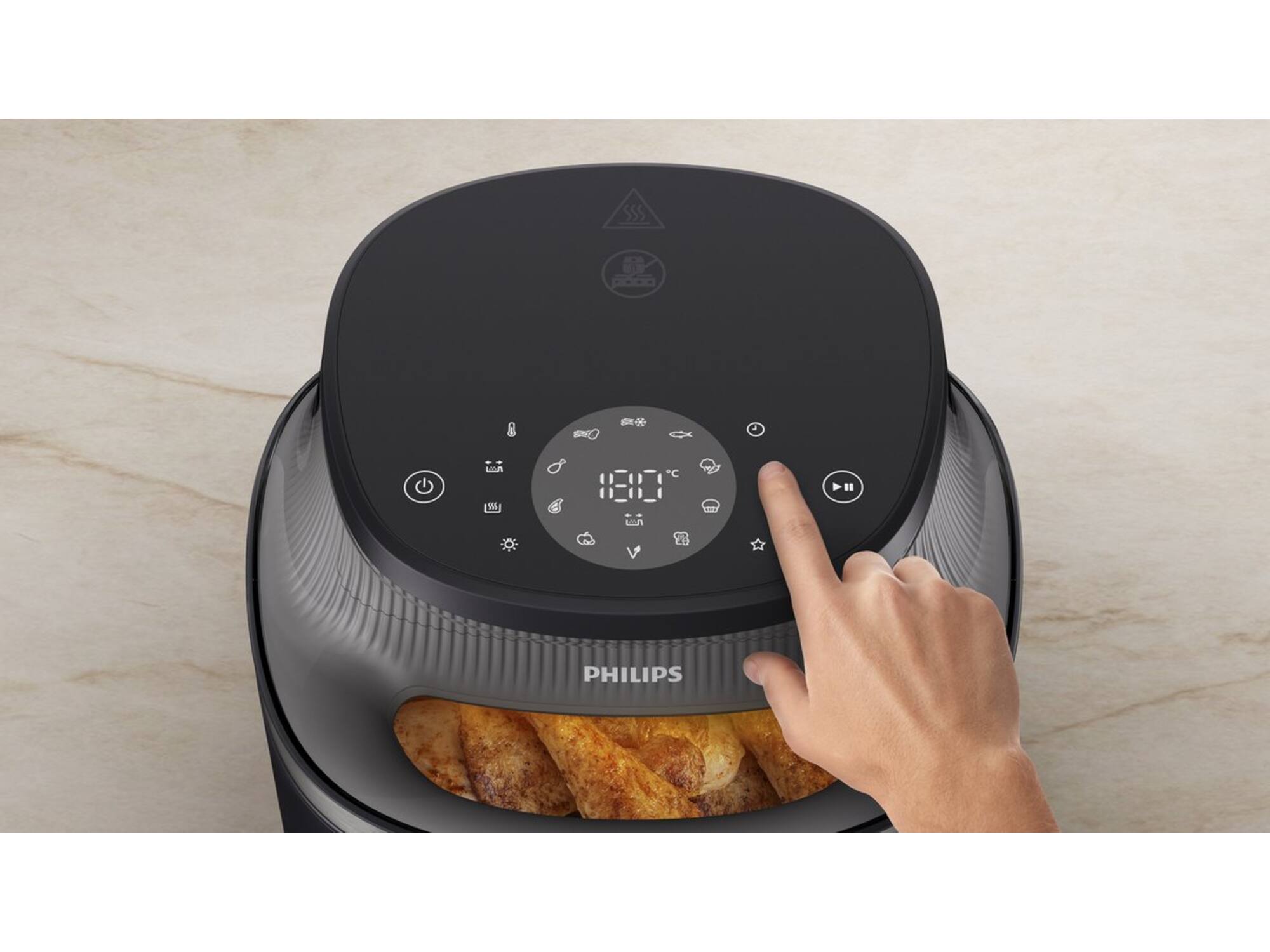 Philips 3000 Series NA342/00